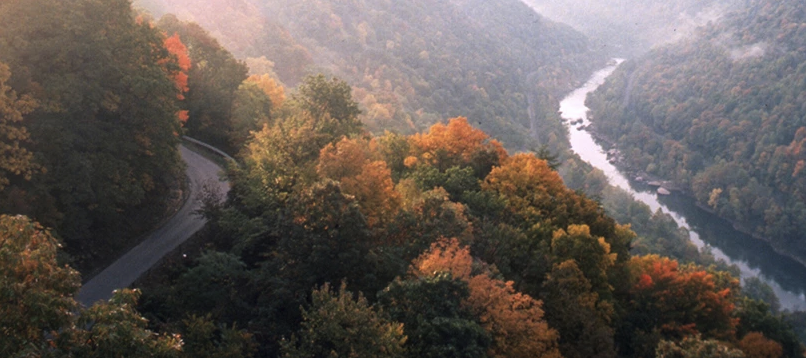 fayette station road.png