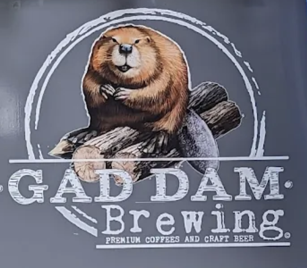 Gad Dam Brewing.png