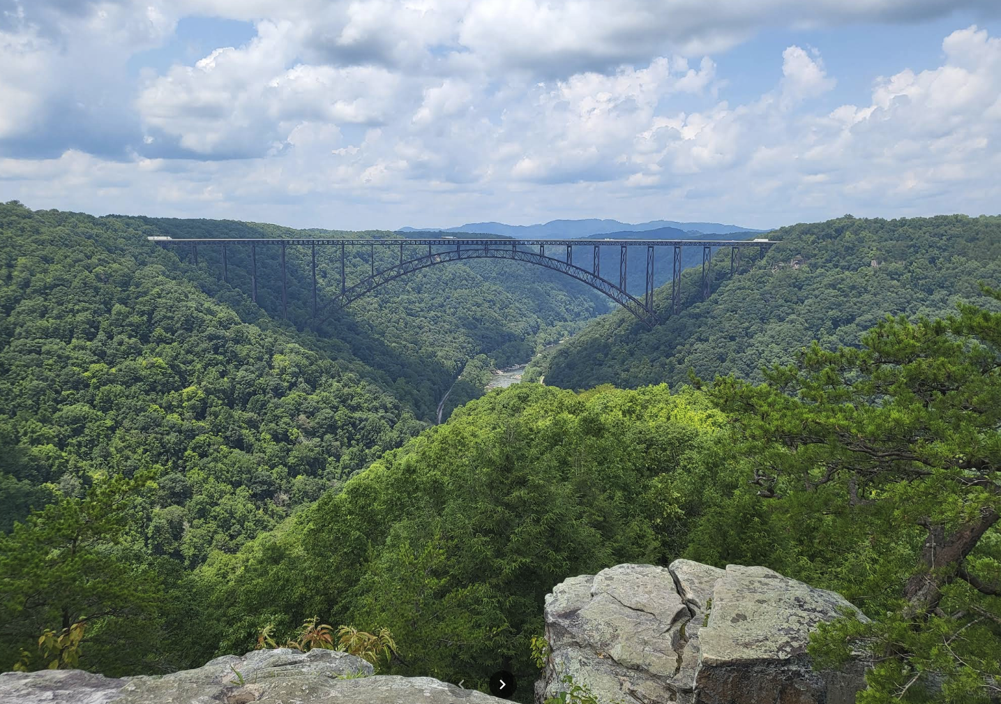 long point trail.png