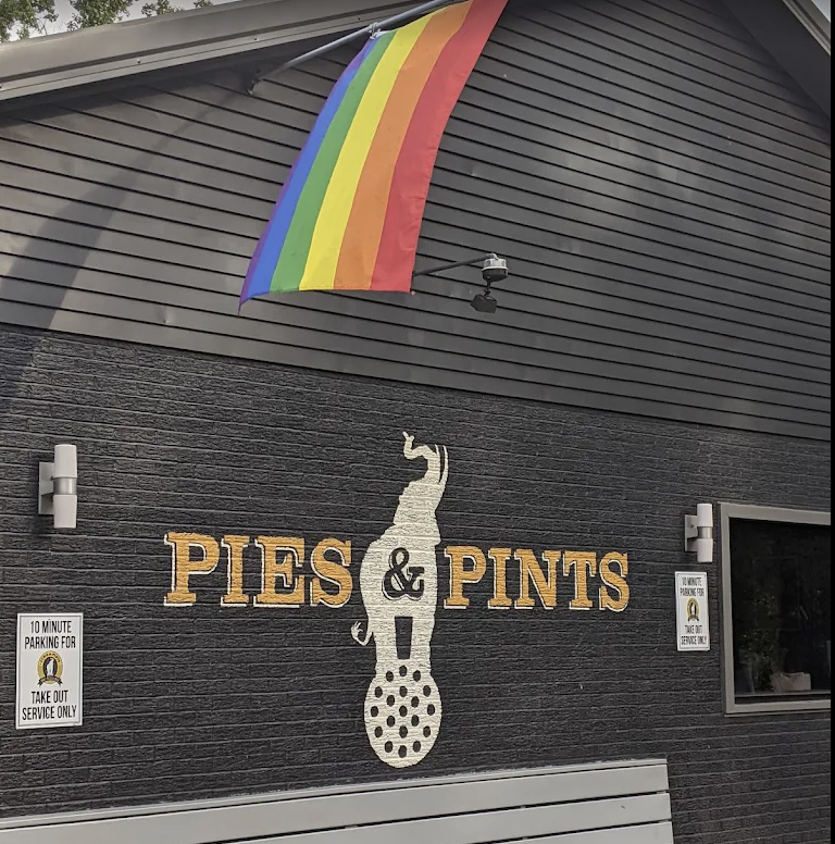 Pies & Pints.png