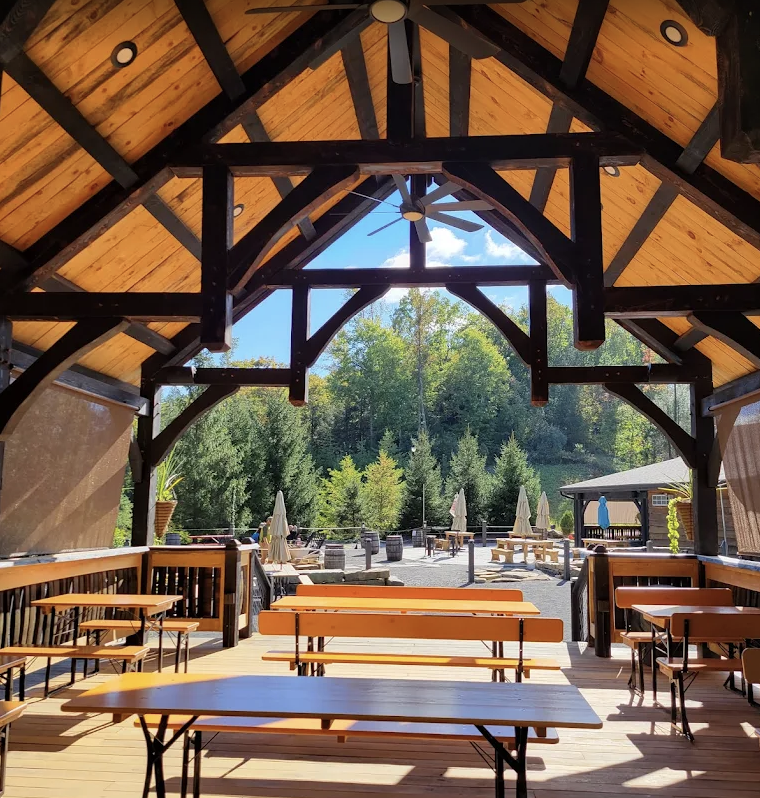 Bridge Brew Works.png