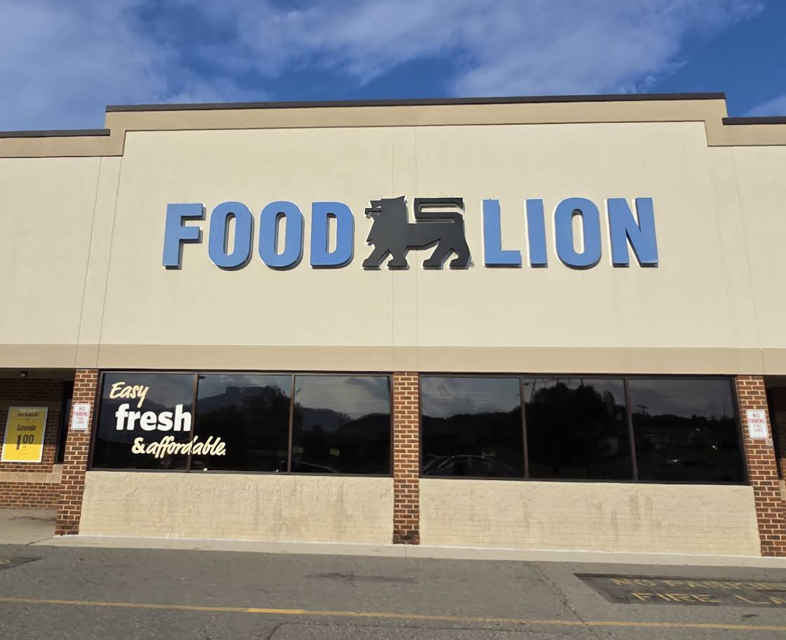 Food Lion.png