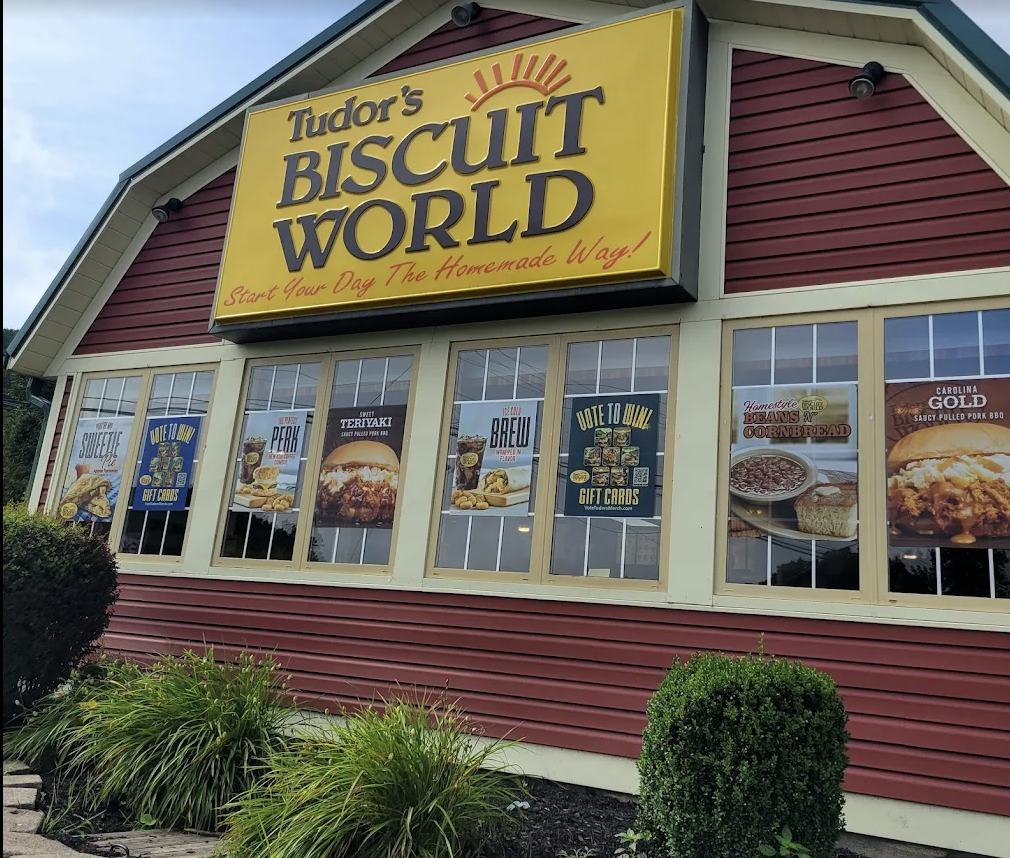 Tudor's Biscuit World.png