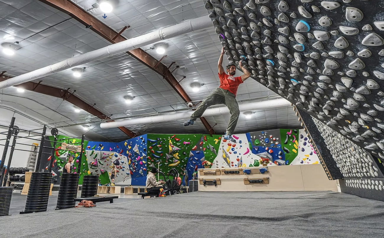 Related Video Item Thumbnail