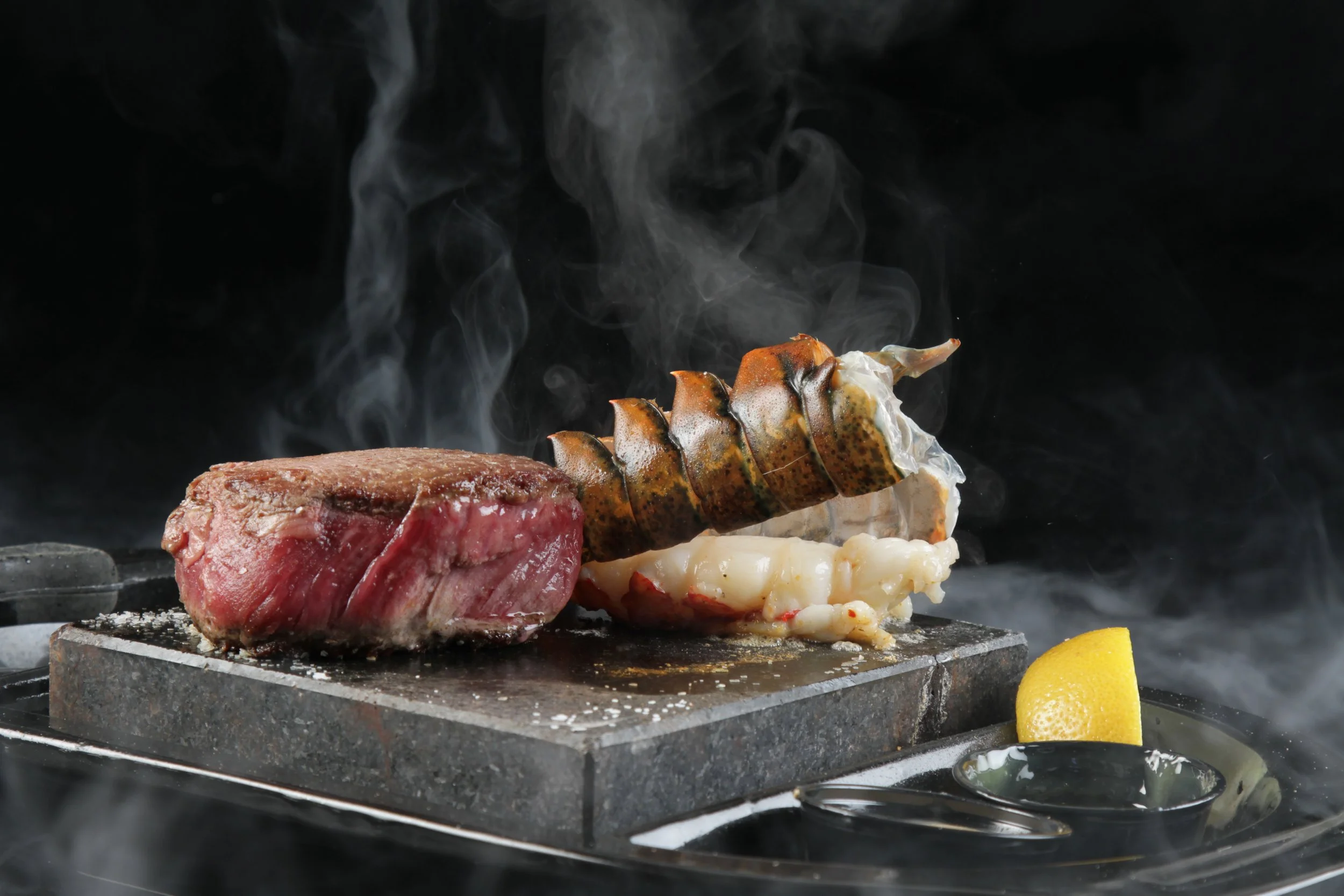 Black Rock Surf & Turf.JPEG