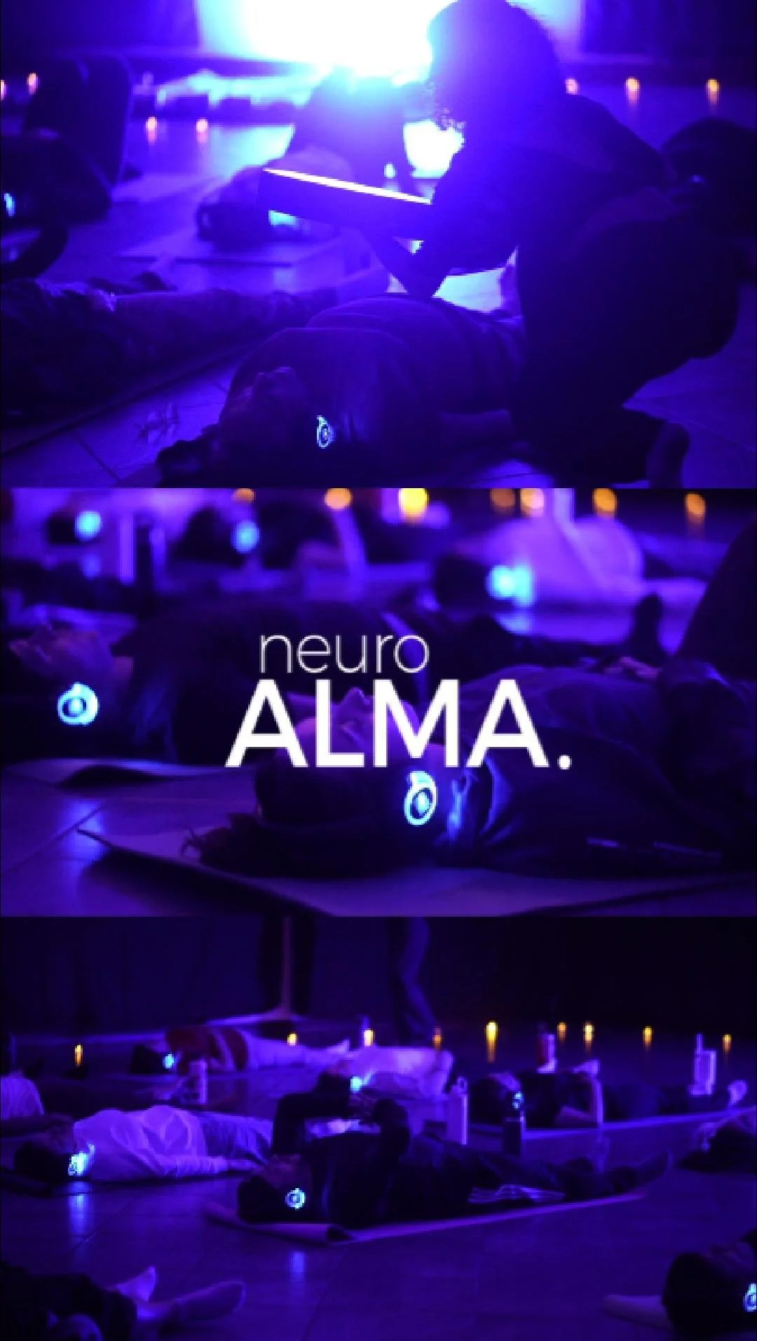 Neuro ALMA. Experience #1-Cover.jpg