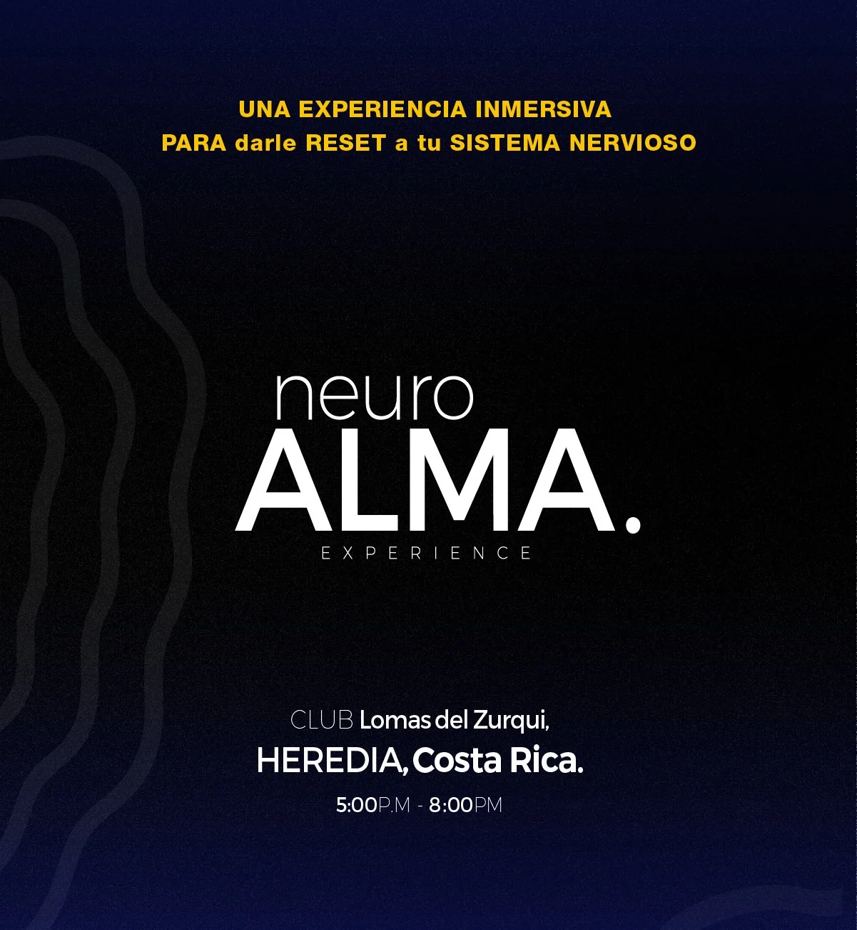 Neuro-Alma-Experience-Costa-Rica.jpg
