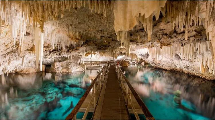 cave boardwalk.jpeg