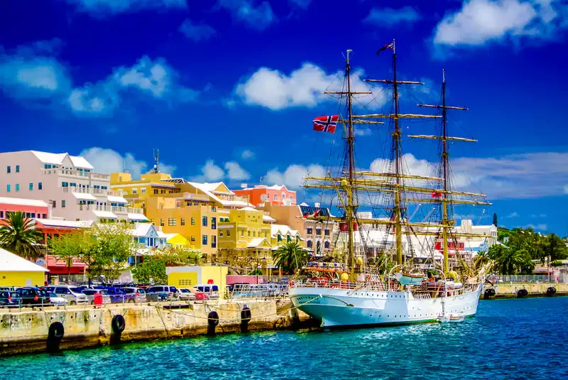 sm_ncl_bermuda_hamilton_0.jpg.webp