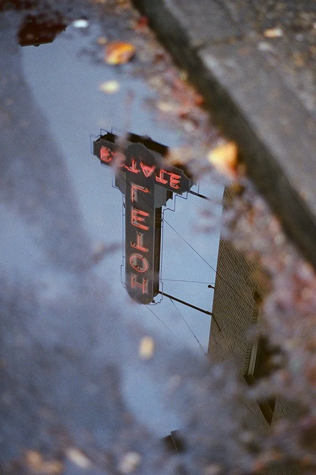 36a.jpg
