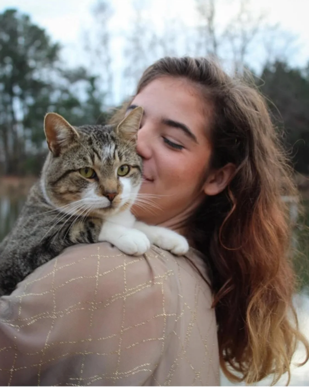 Screenshot 2026-03-07 110227.png