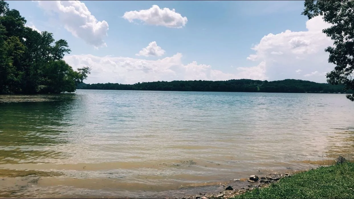 Lakeside, TN.JPG