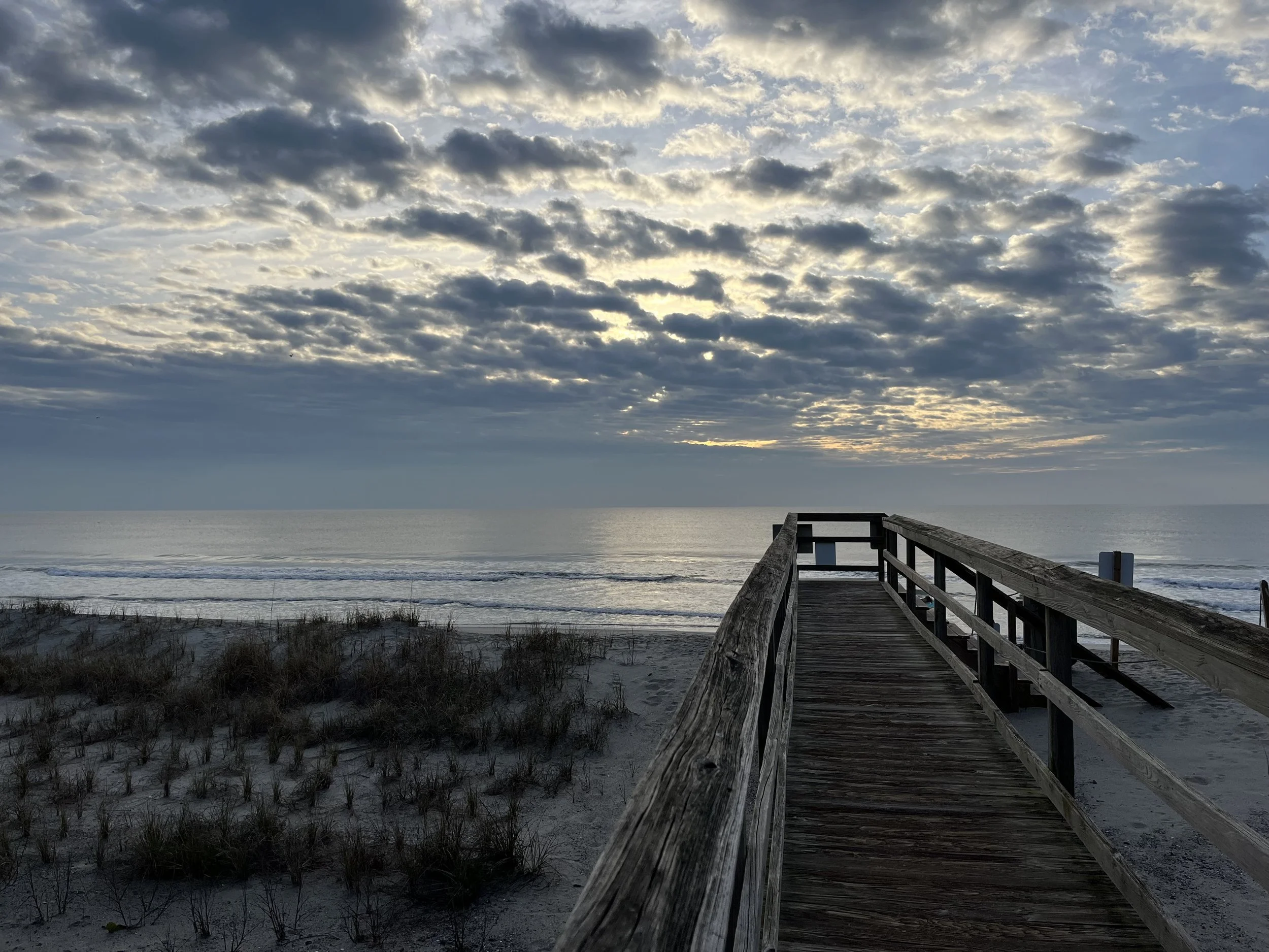 Kure Beach Pier, NC.jpg