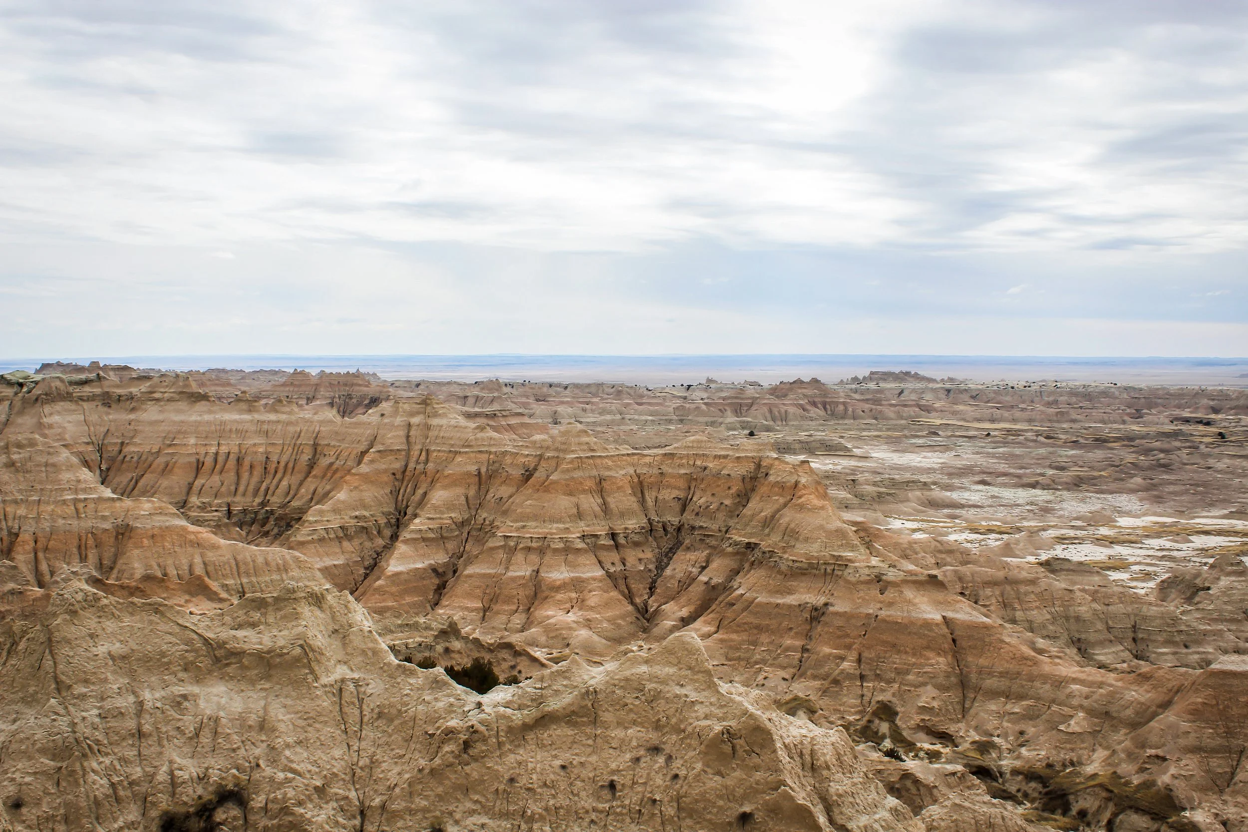 Badlands Park, SD.JPG