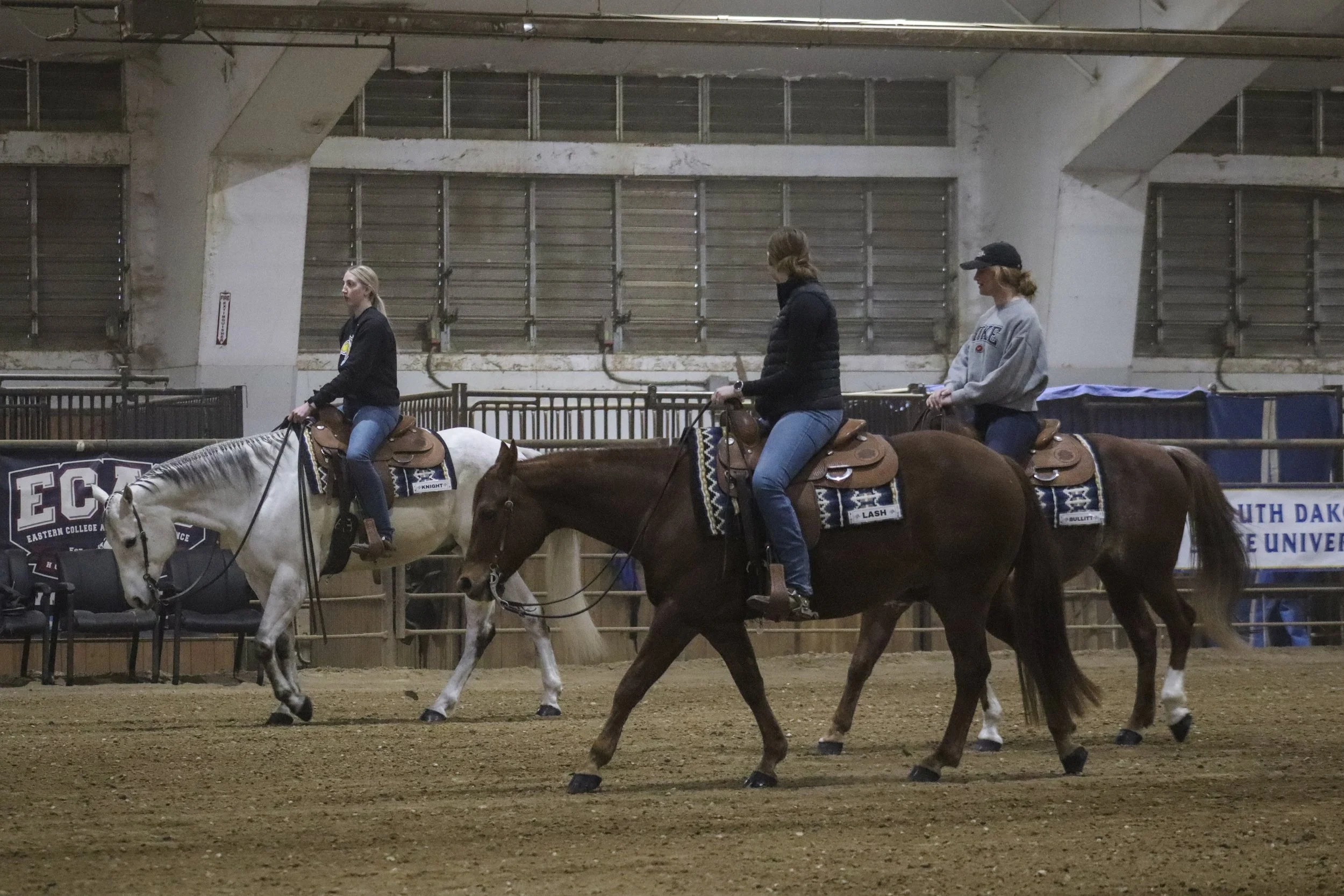 Bullitt & Lash & Knight.jpg