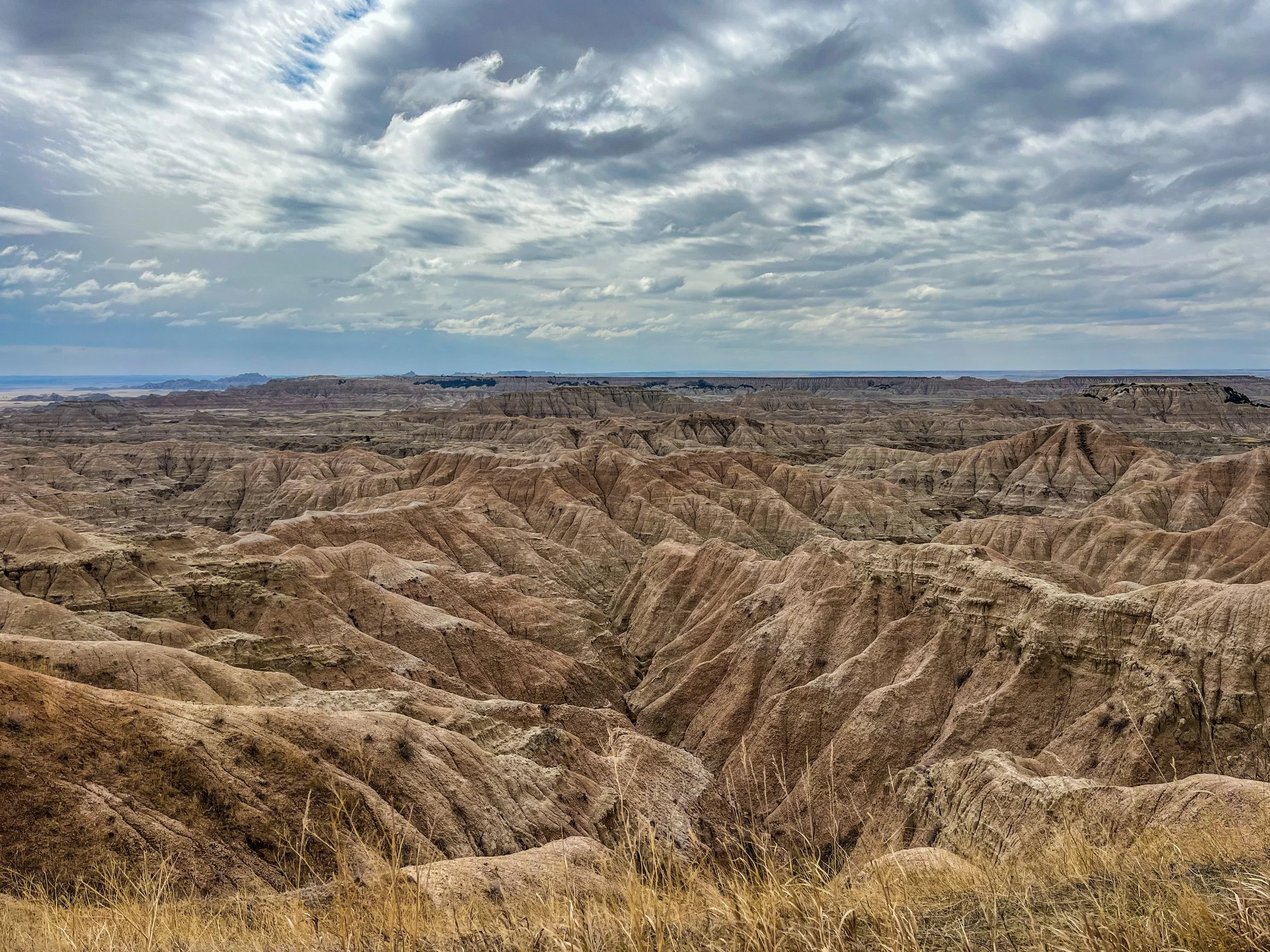 Badlands, SD.JPG