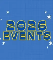 2026 Events