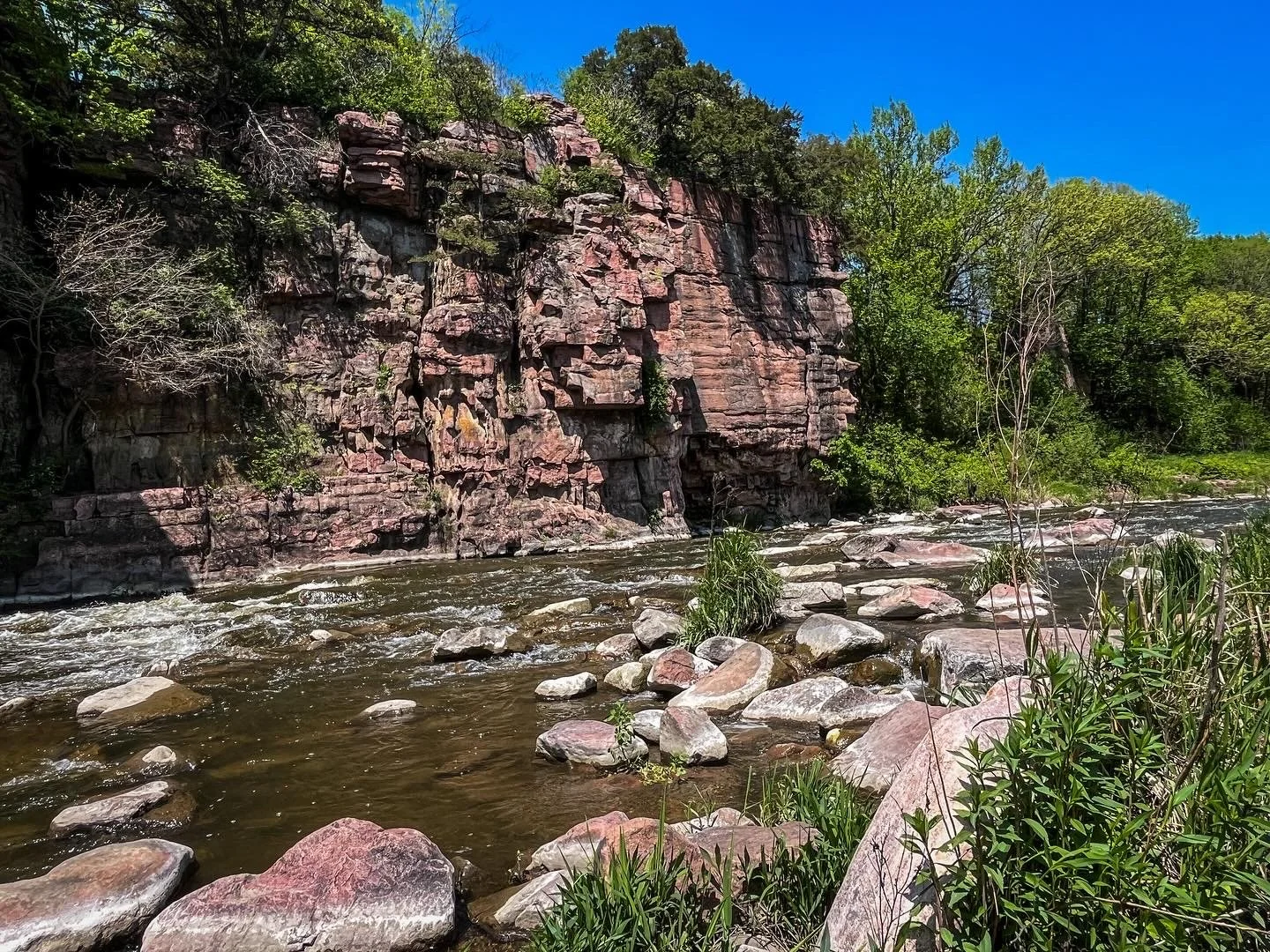 Palisades River, SD.JPG