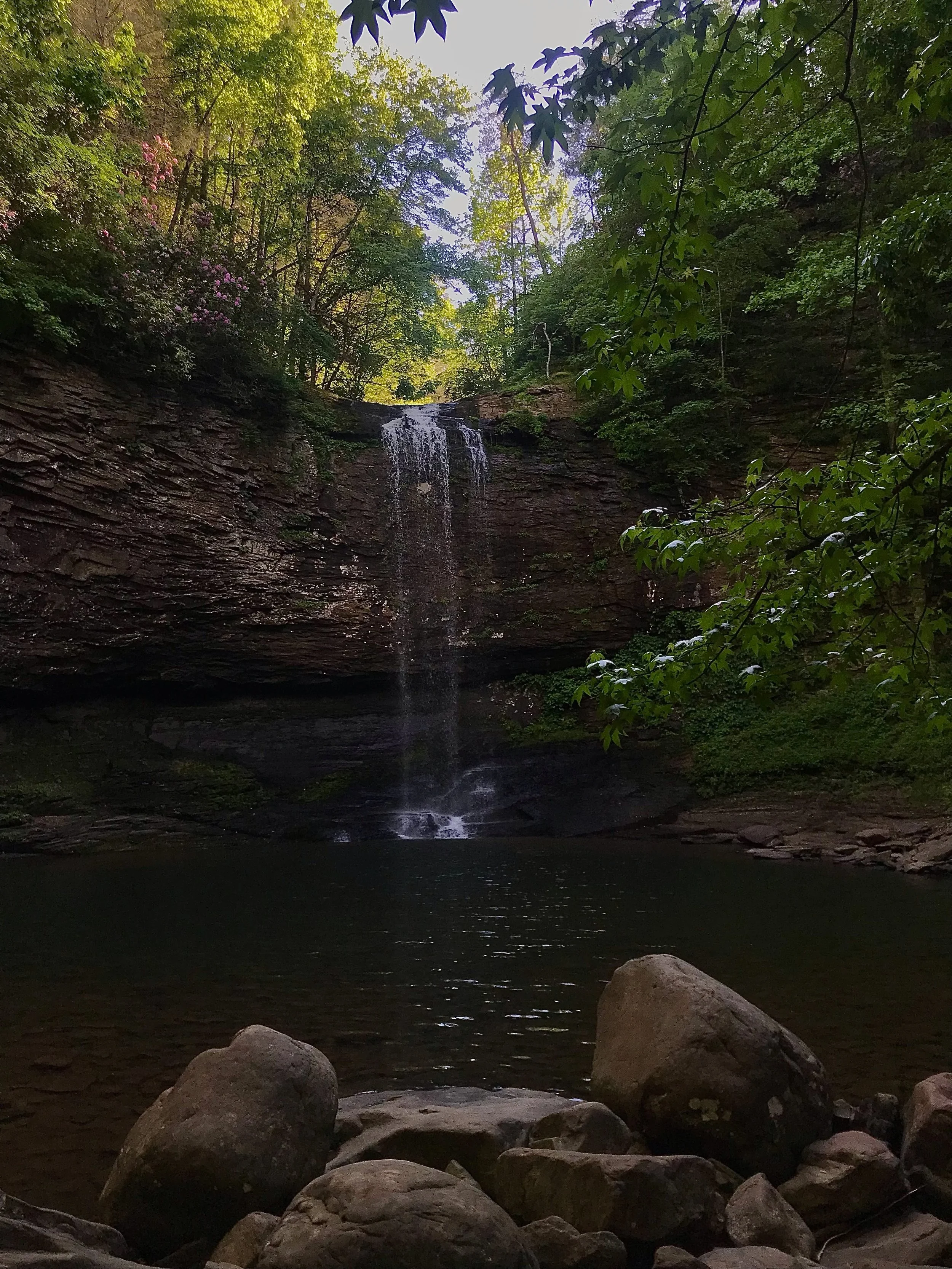 Cherokee Falls, TN.jpg