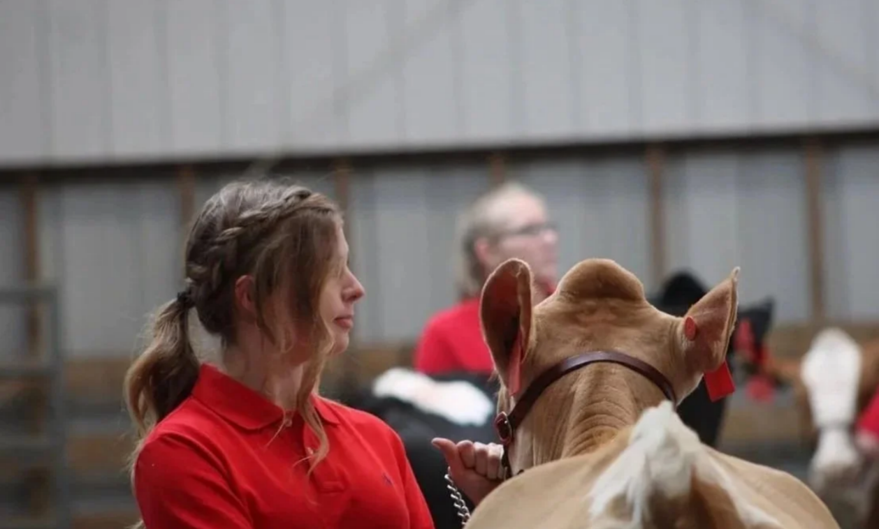 Screenshot 2026-03-07 100534.png