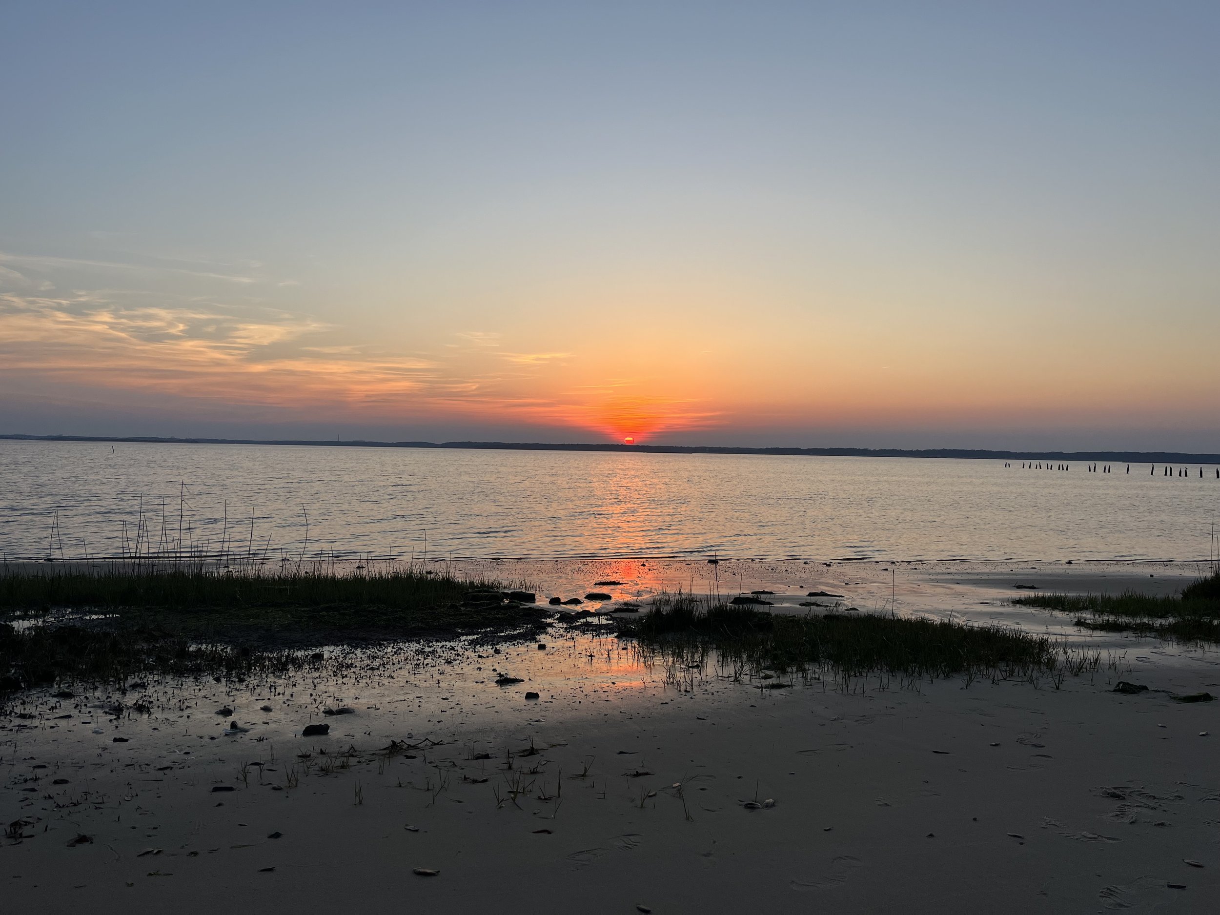 Sunset Beach, NC.jpg