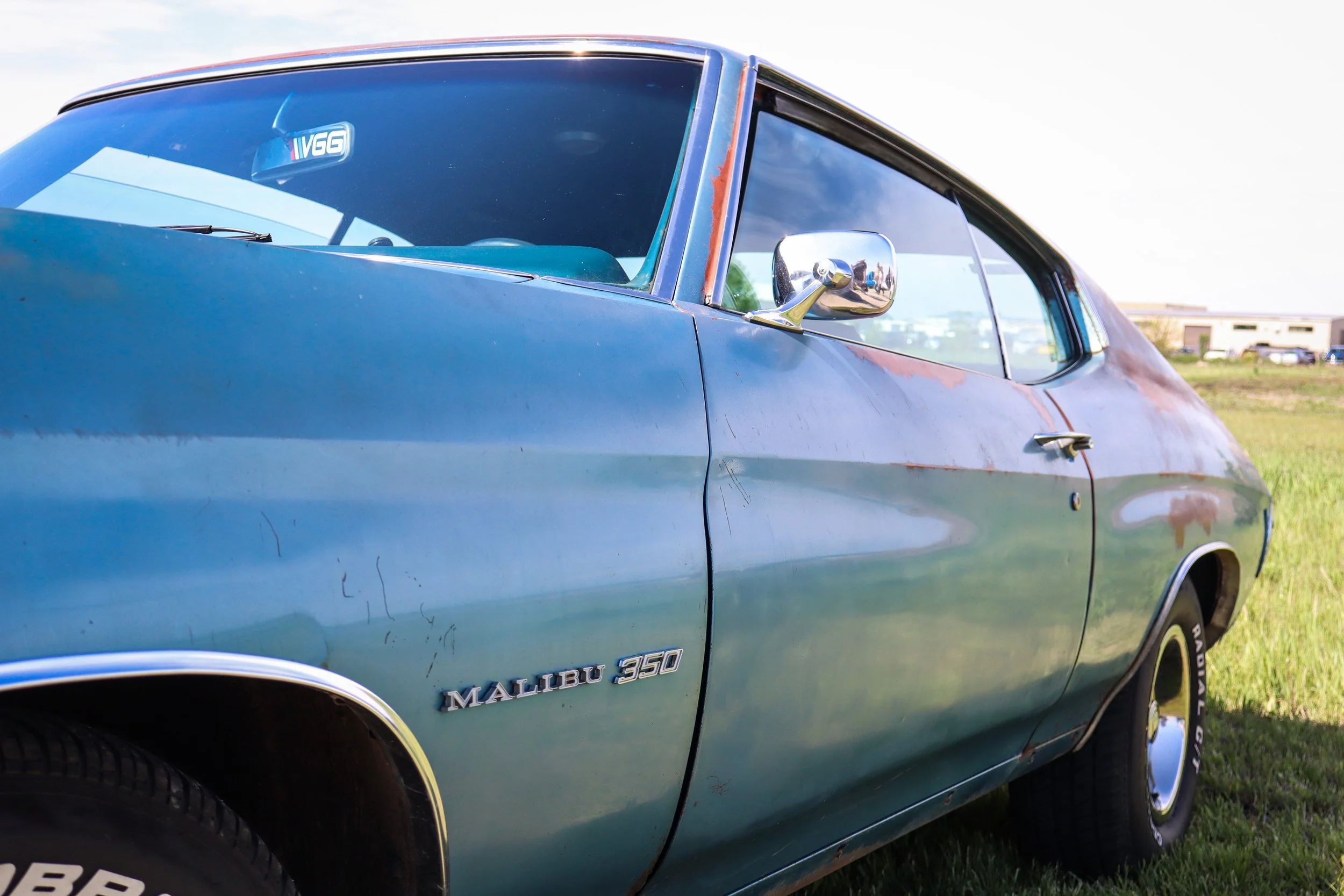 009351DF-31A1-4527-AB75-18D6168A67F6.JPEG