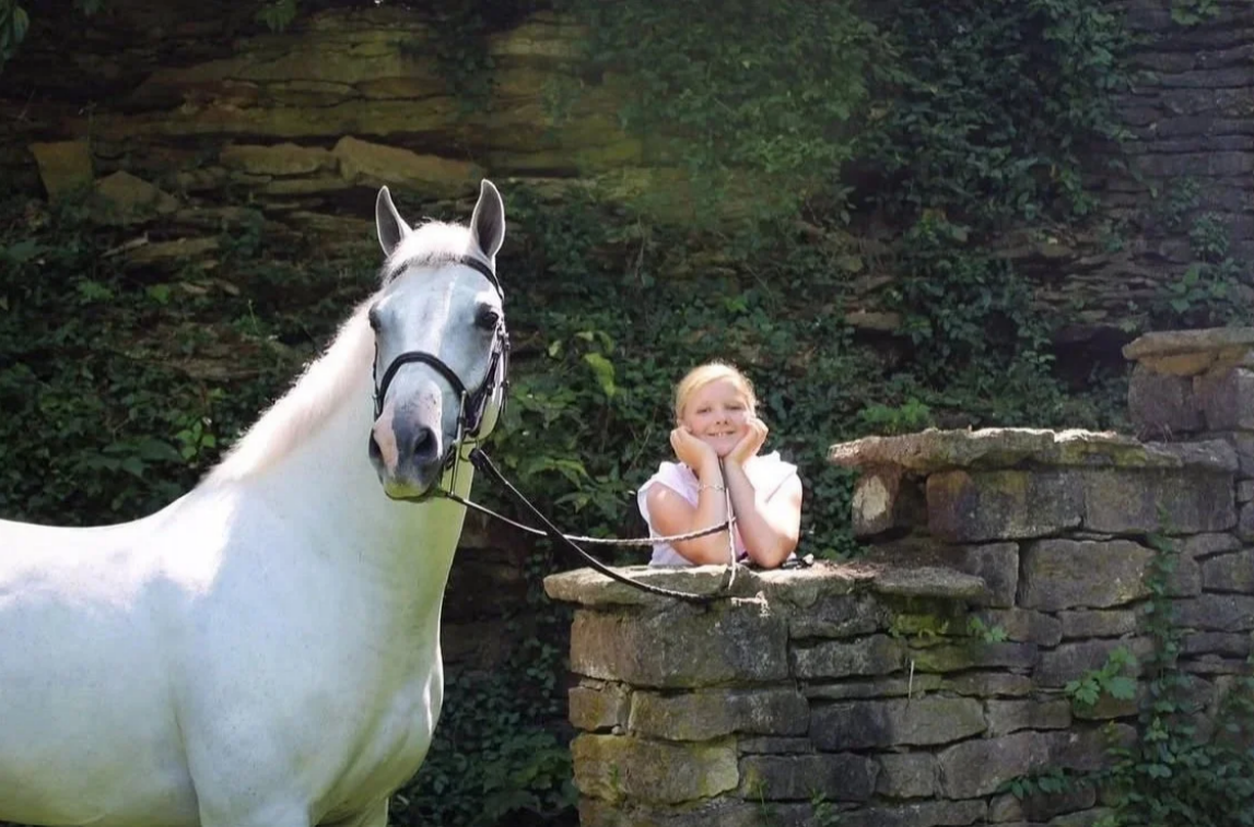 Screenshot 2026-03-07 110555.png