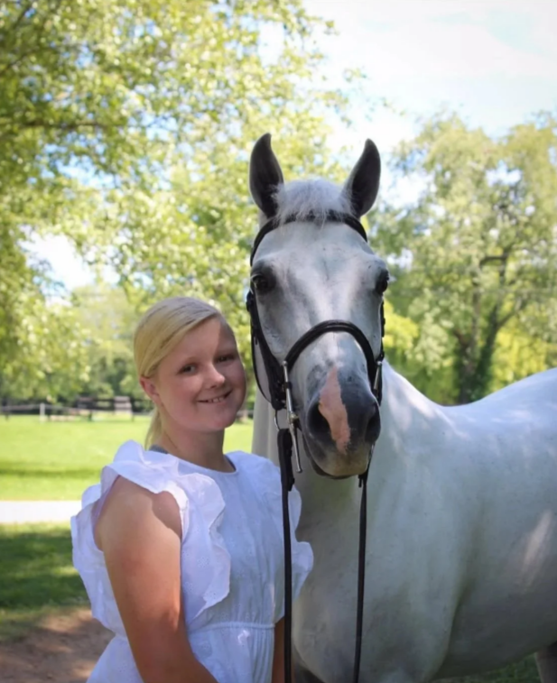 Screenshot 2026-03-07 110137.png