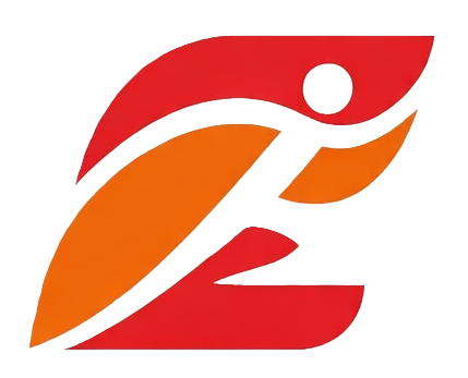 Encore Performance Therapy