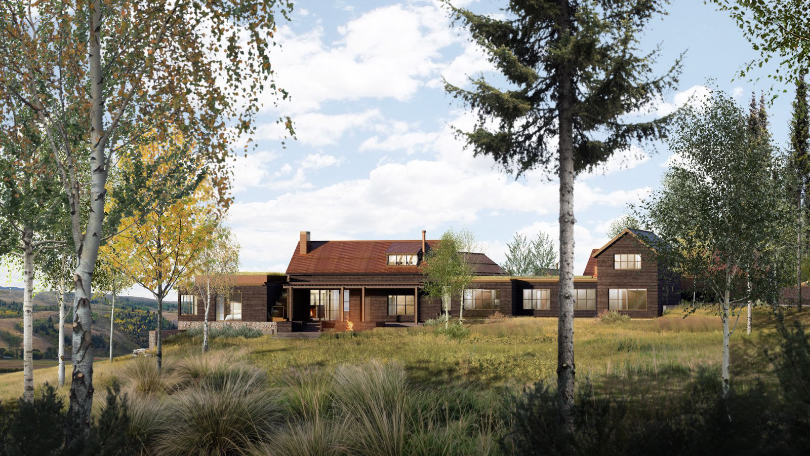 BAR BC Sideyard_NoAW.png