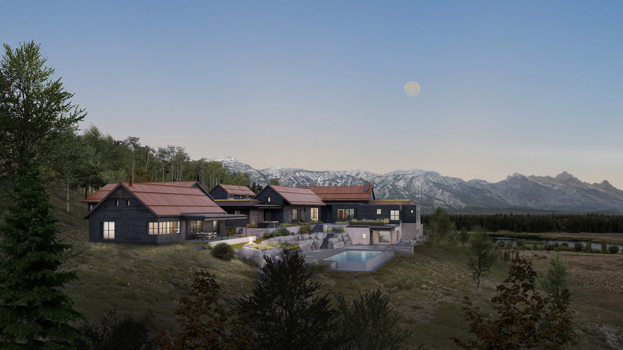 BAR BC Pool View_NoAW.png