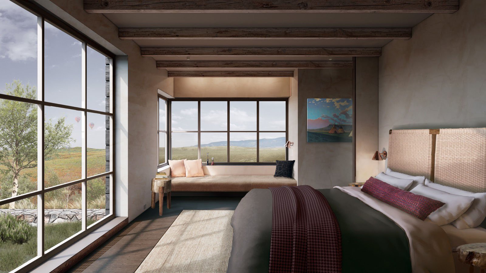 BAR BC Primary Bedroom_NoAWLogo.jpg