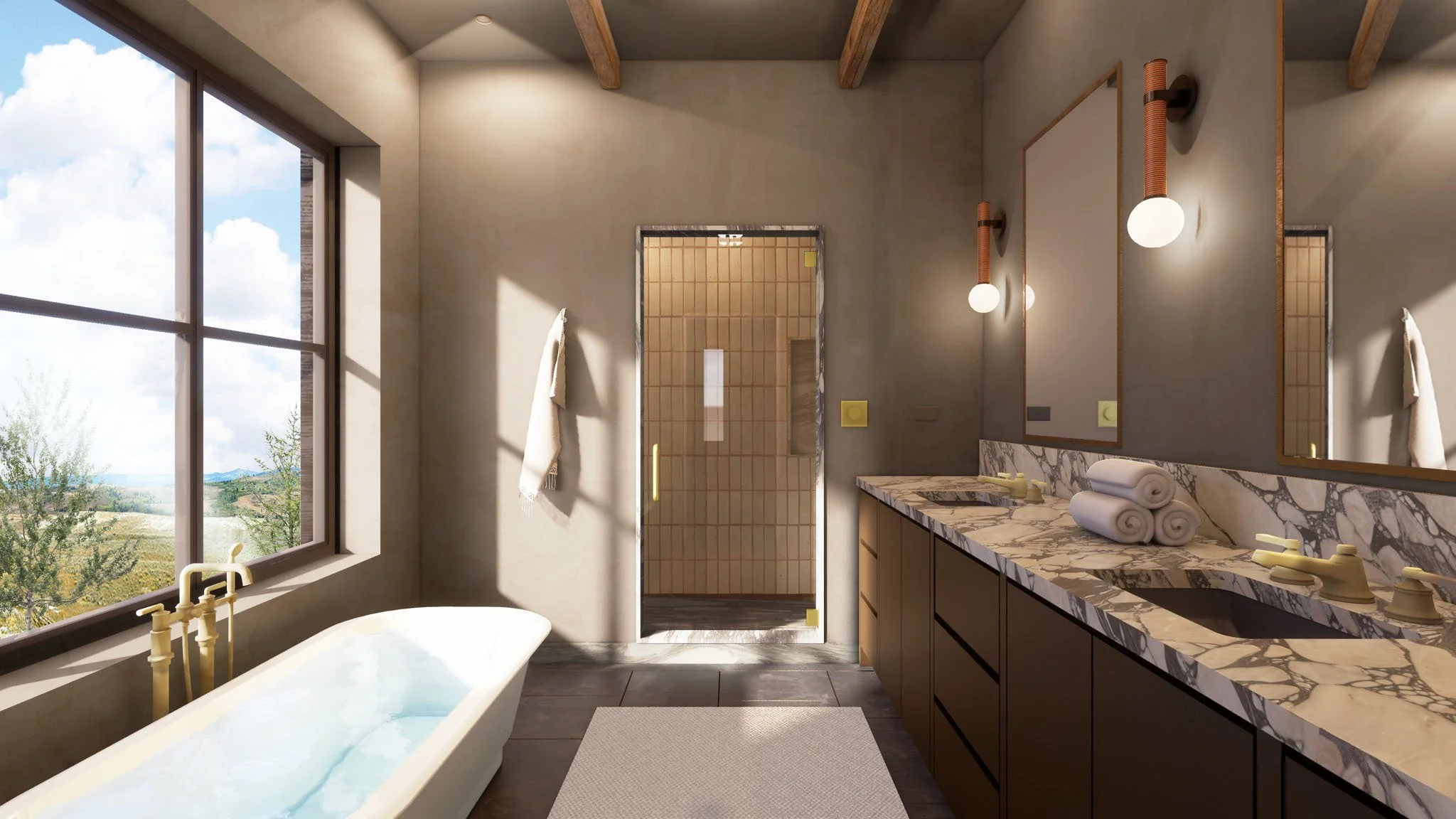 BAR BC Primary Bathroom_NoAW.jpg