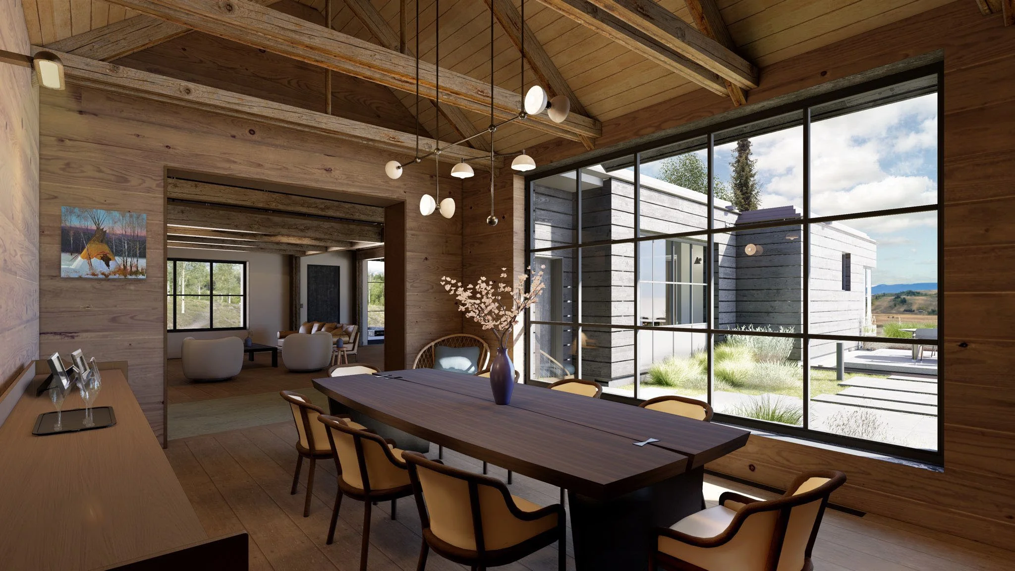 BAR BC Dining Room_NoAW.jpg