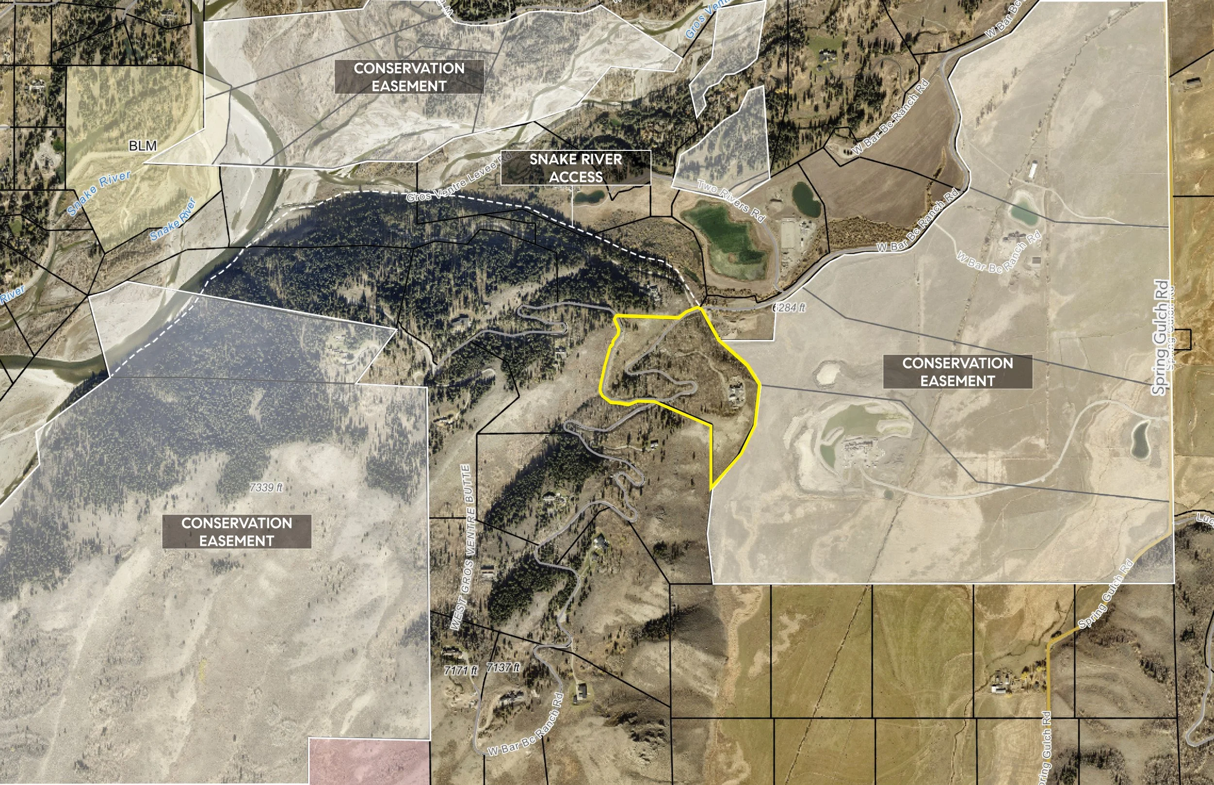 950 W Bar BC Rd_Brochure_Map3.jpg