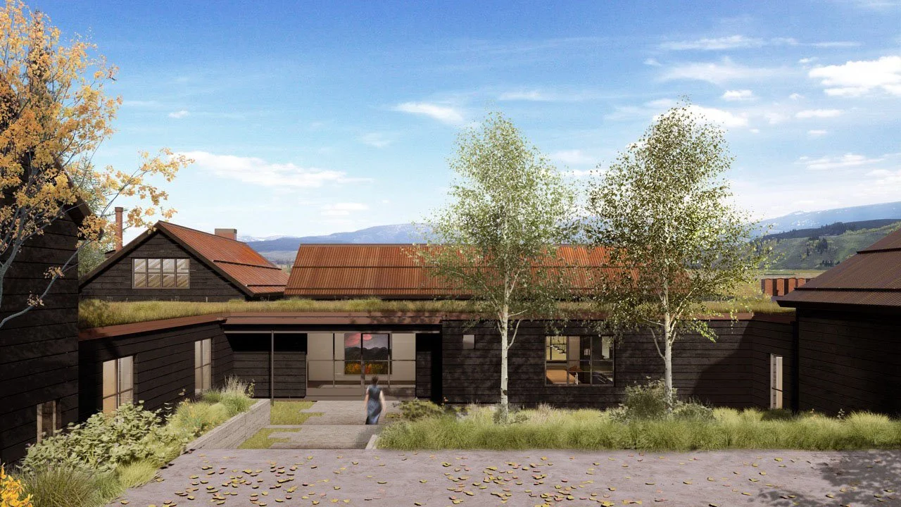 BAR BC Exterior Front Entrance_NoAW.jpg