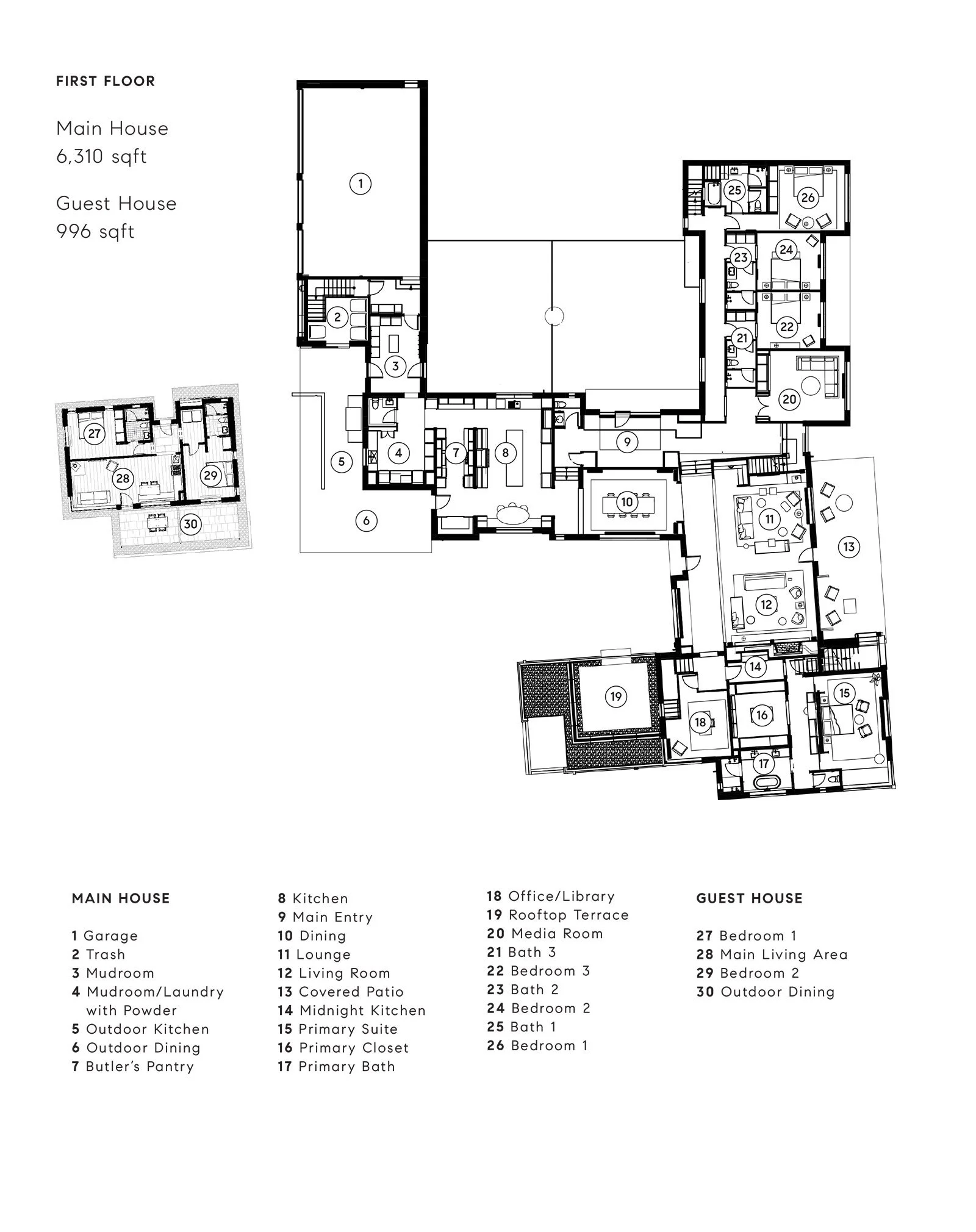 First-Floor---Floorplan.jpg