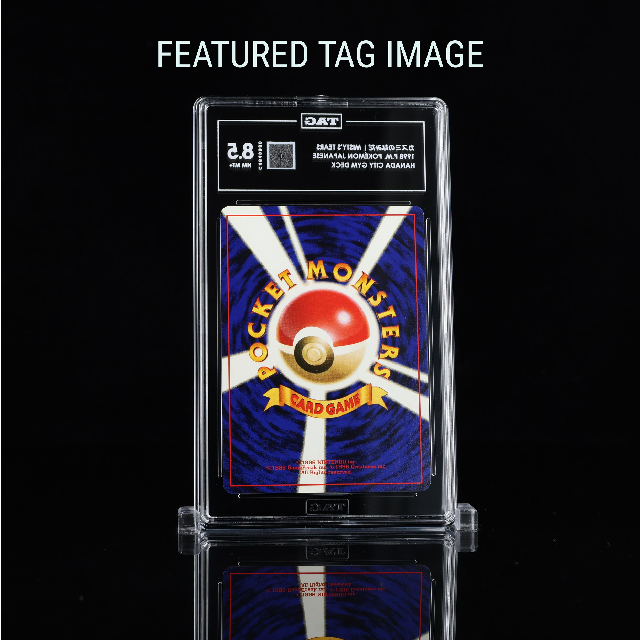 Mistys tear FTI back.png