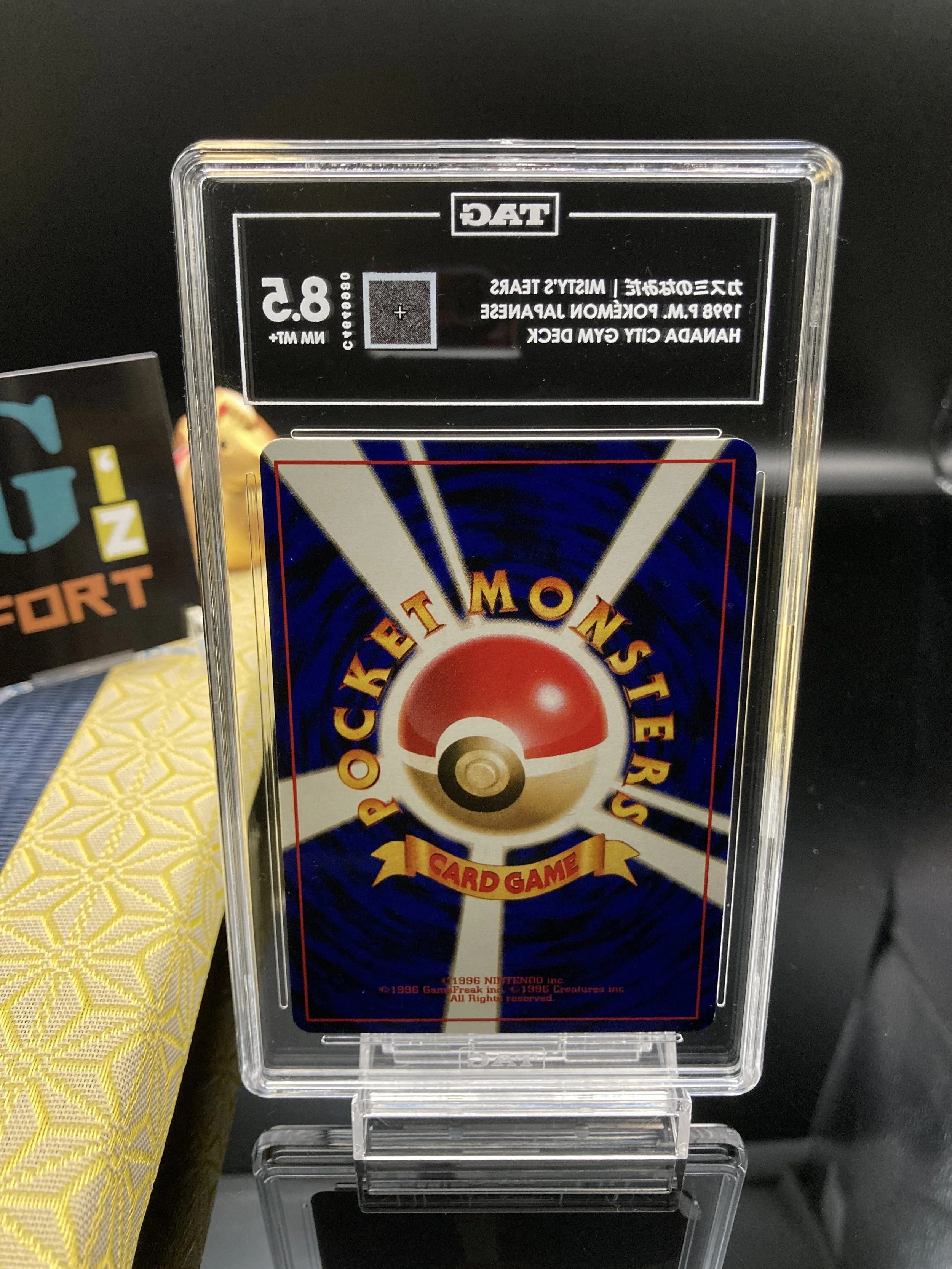 Photo 2026-01-30, 10 56 14.jpg