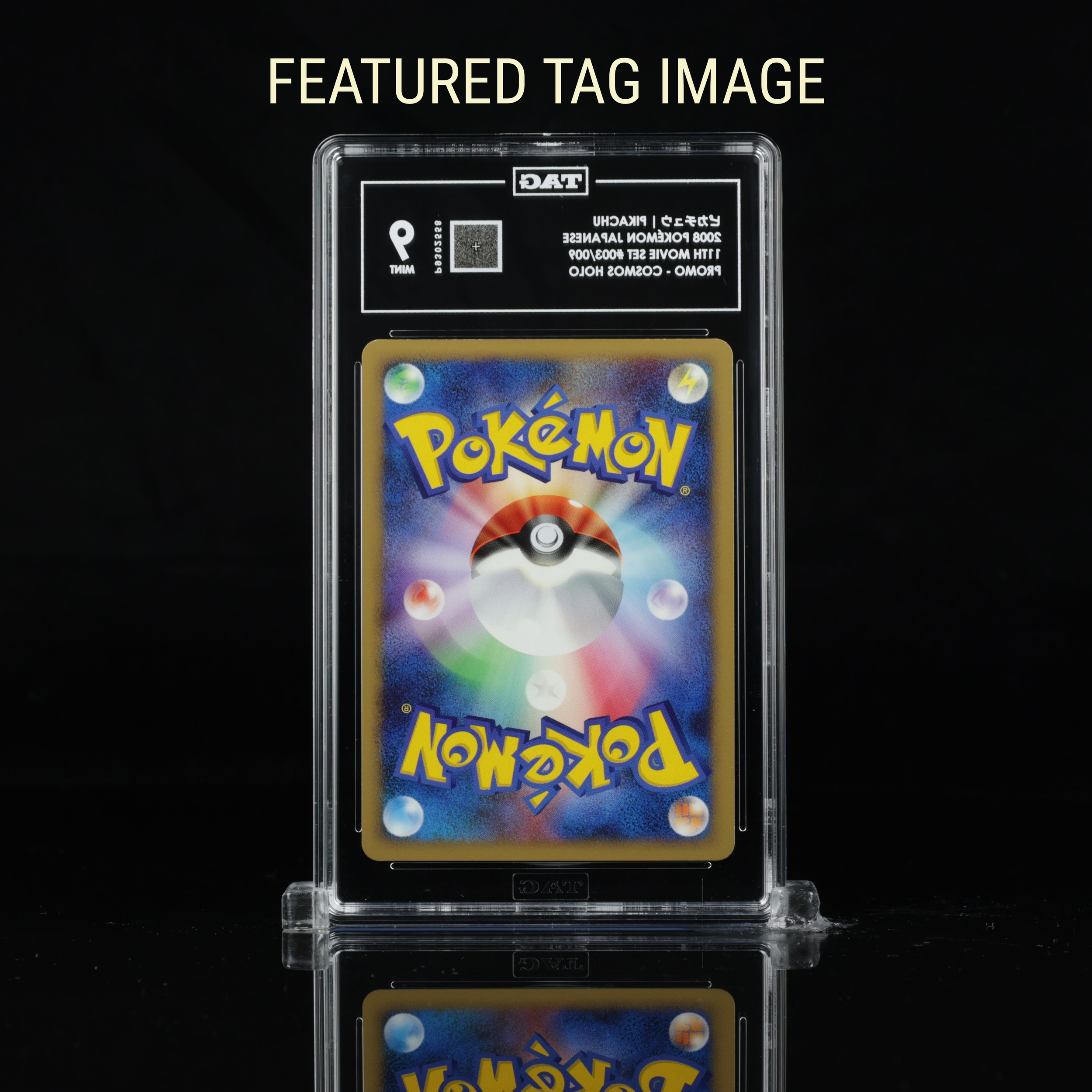 Pika Mov. Set FTI Back.png