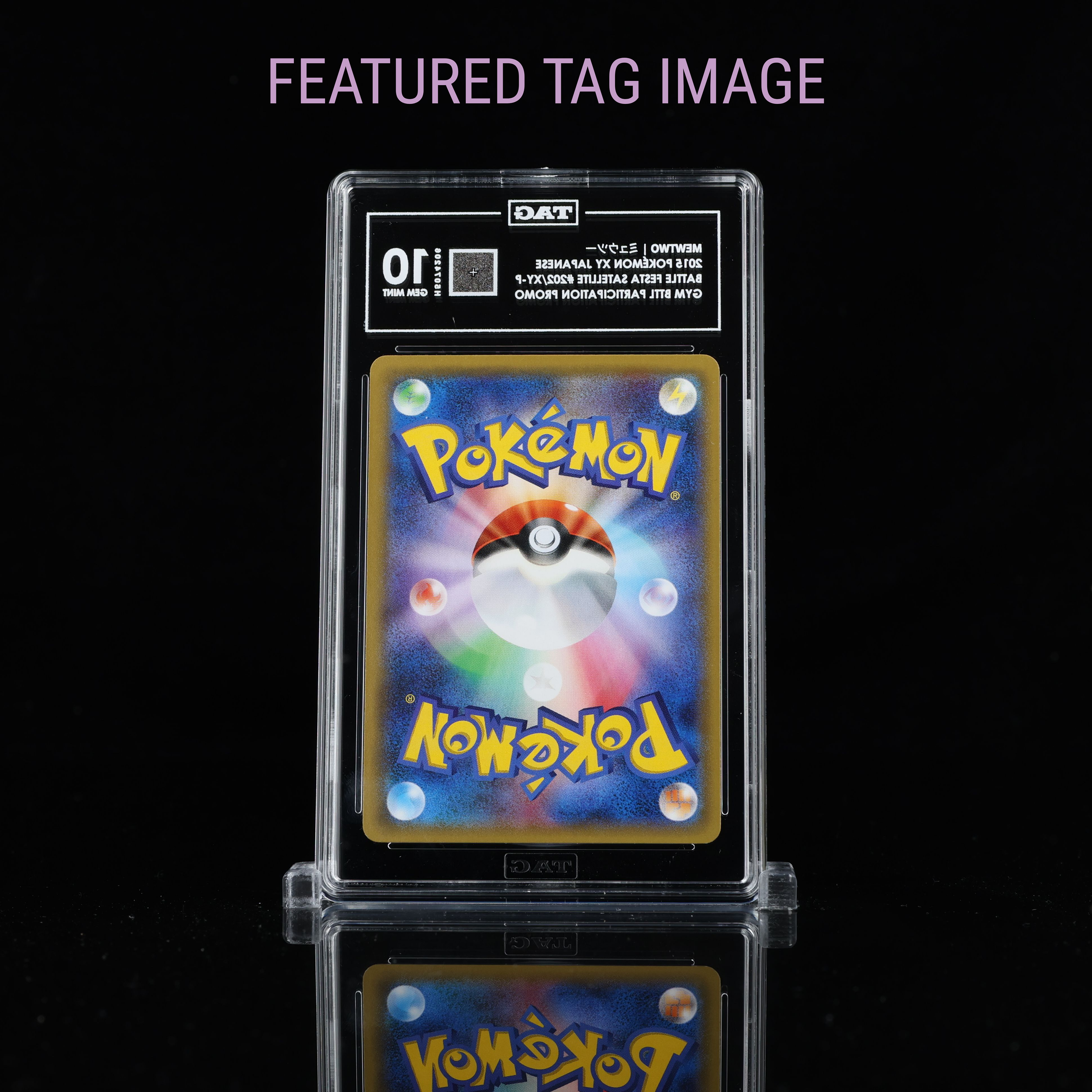 Mewtwo Battle FTI Back.png