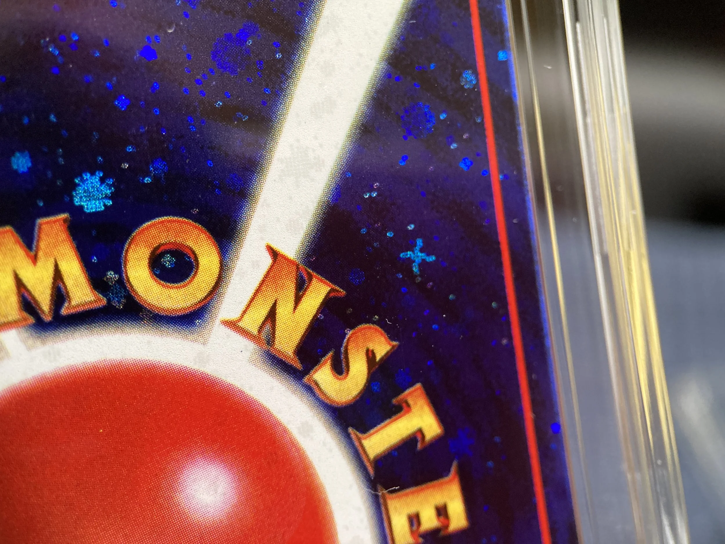 Photo 2026-02-23, 7 47 28.jpg