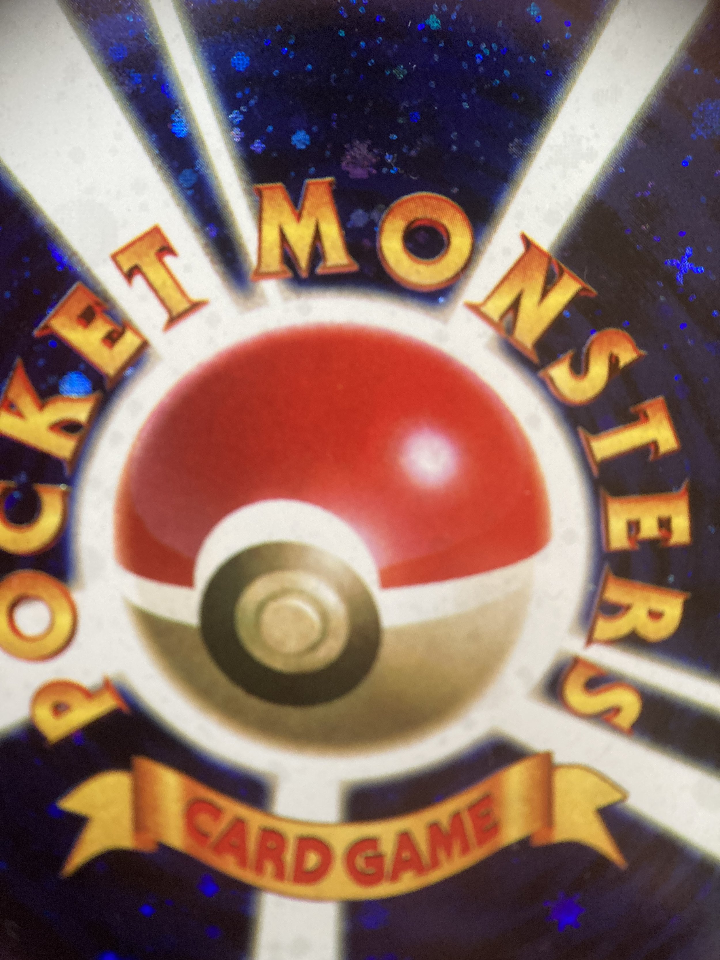 Photo 2026-02-23, 11 34 47.jpg