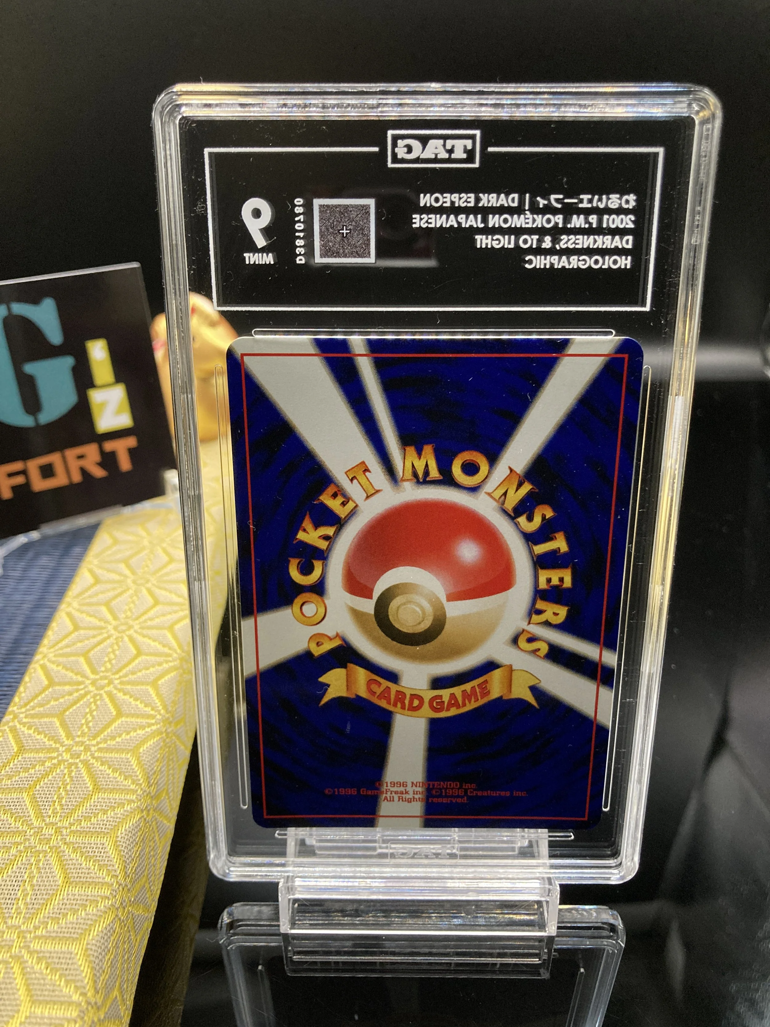 Photo 2026-01-30, 10 59 38.jpg