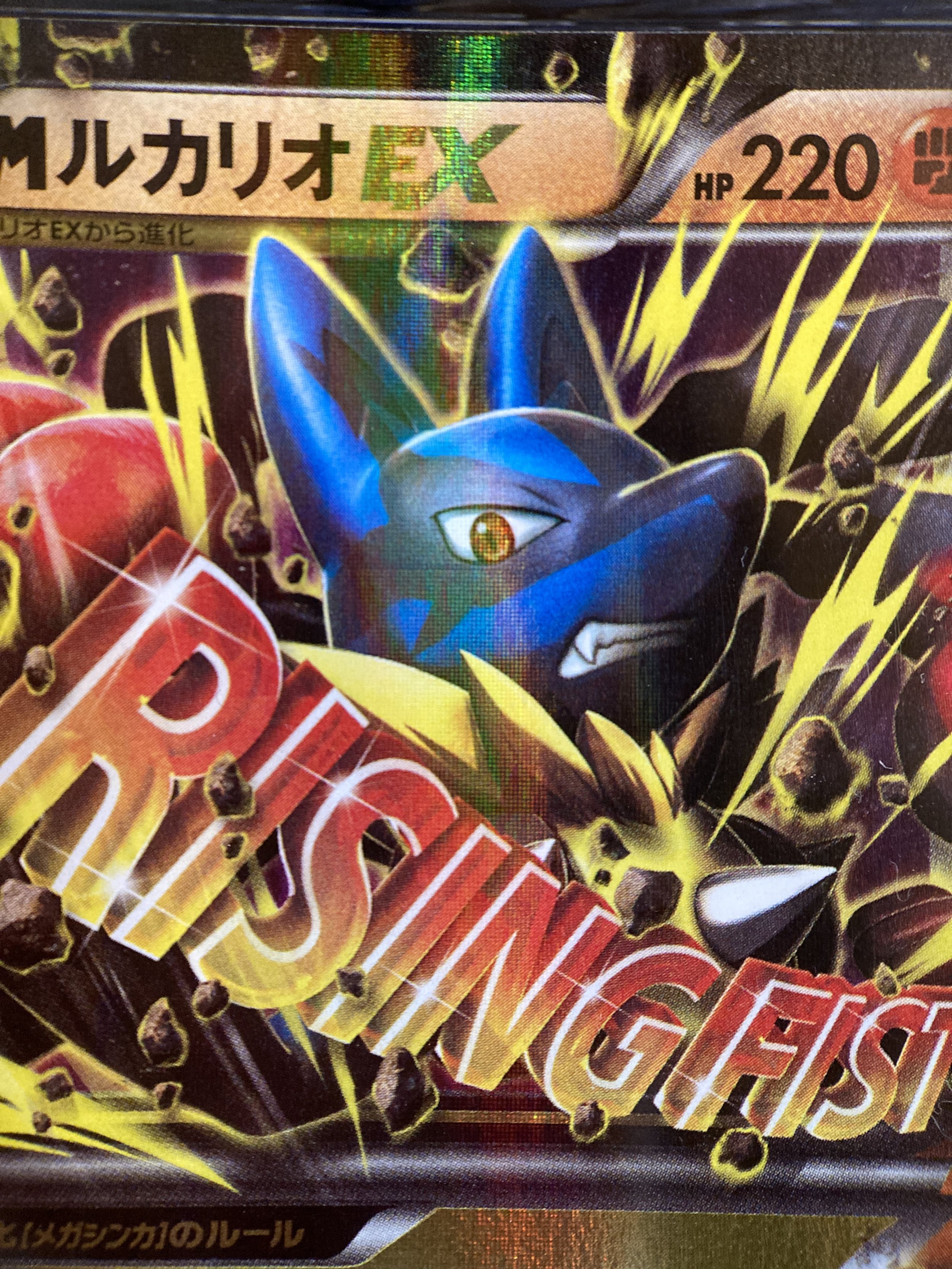 Photo 2026-03-13, 16 32 08.jpg