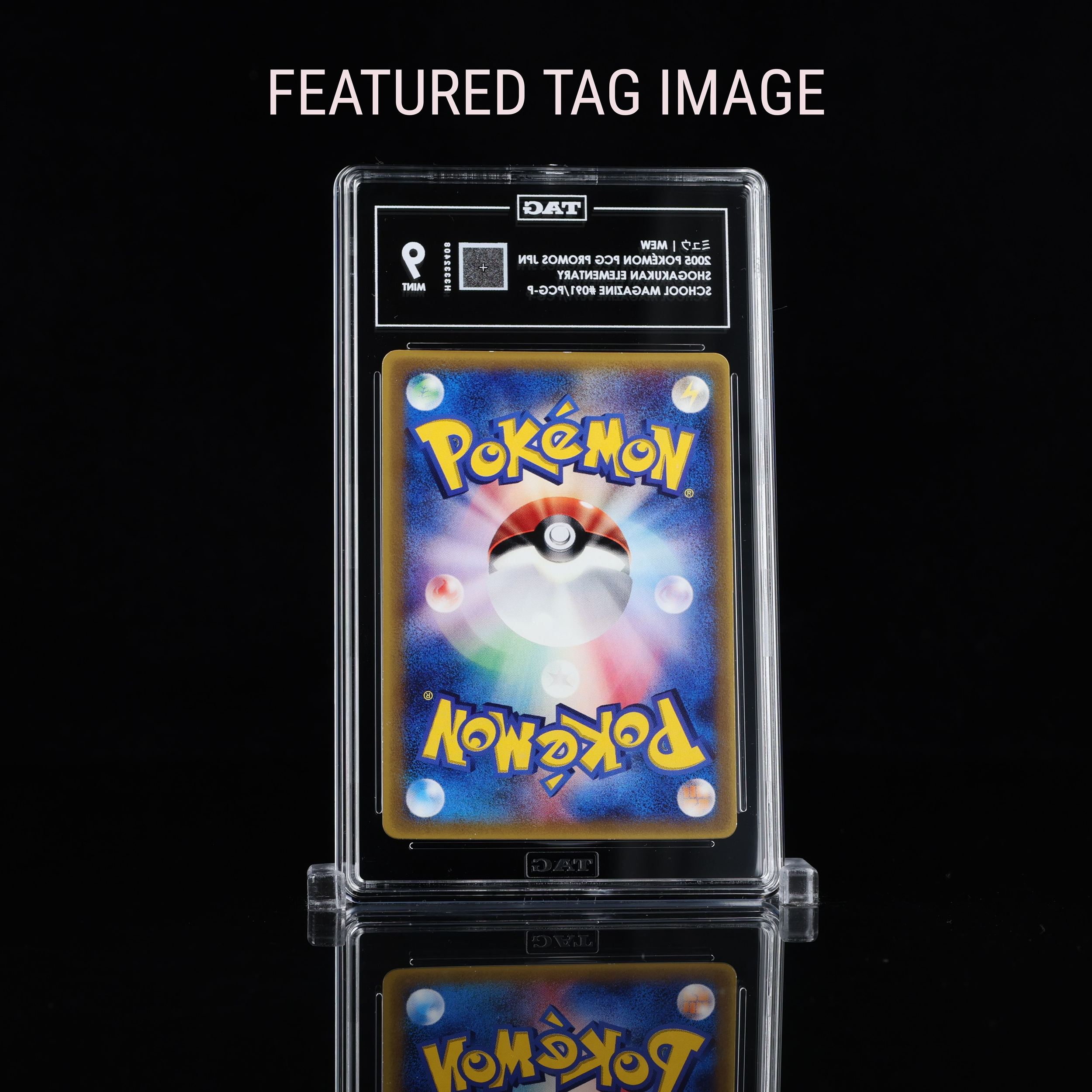 Mew shogaku FTI back.png