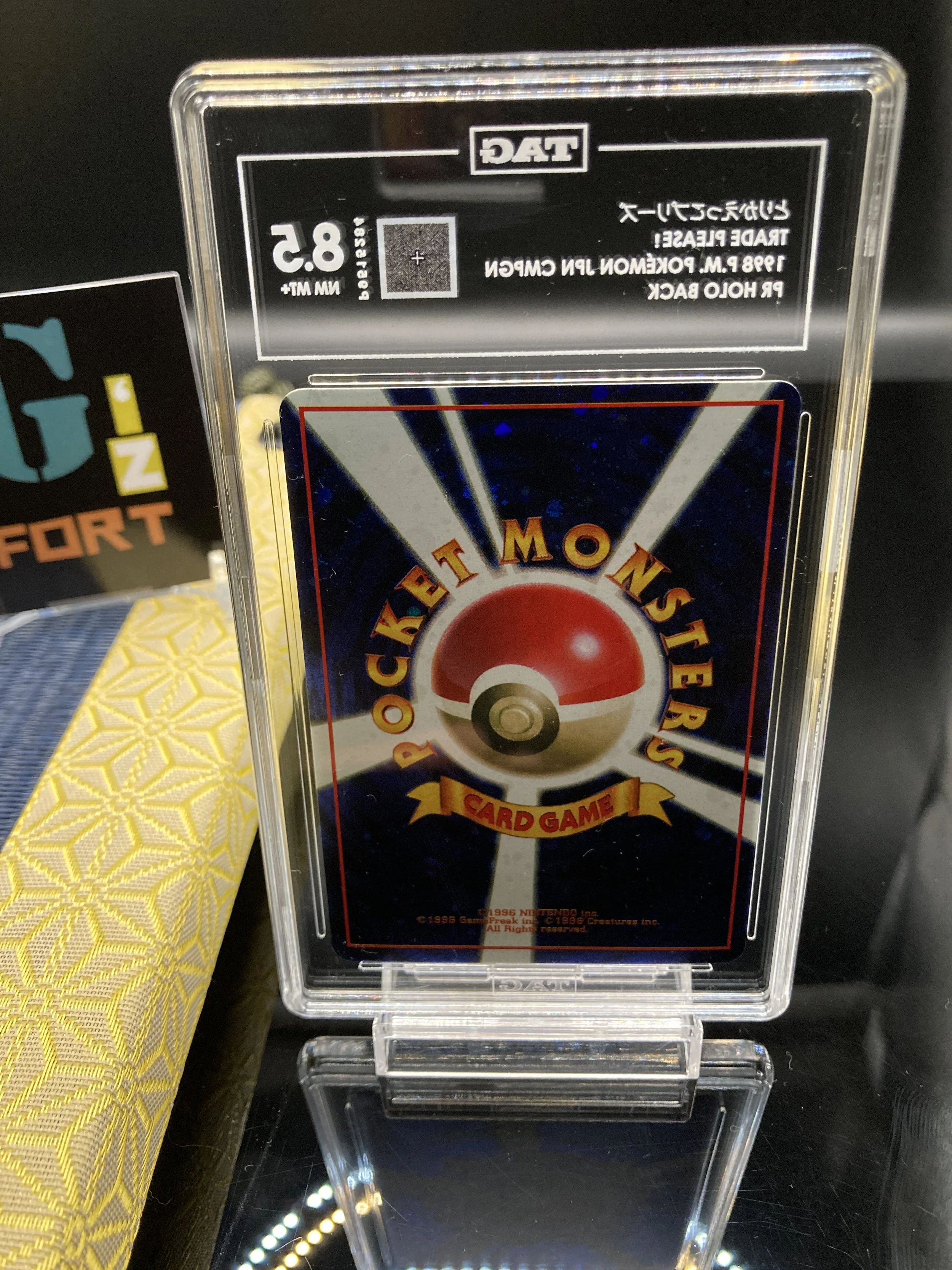 Photo 2026-02-23, 8 17 08.jpg