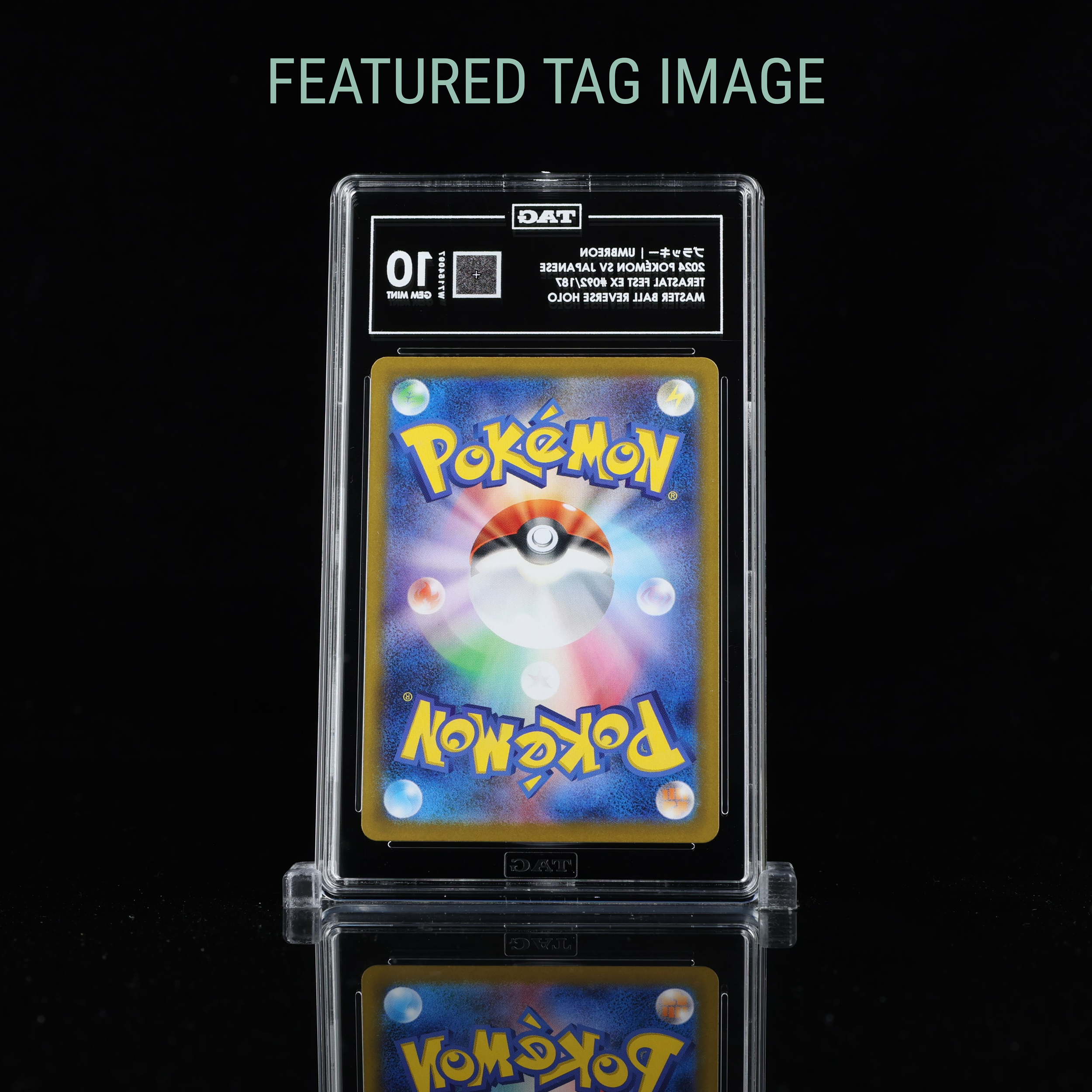 Umb Masterball Back.png