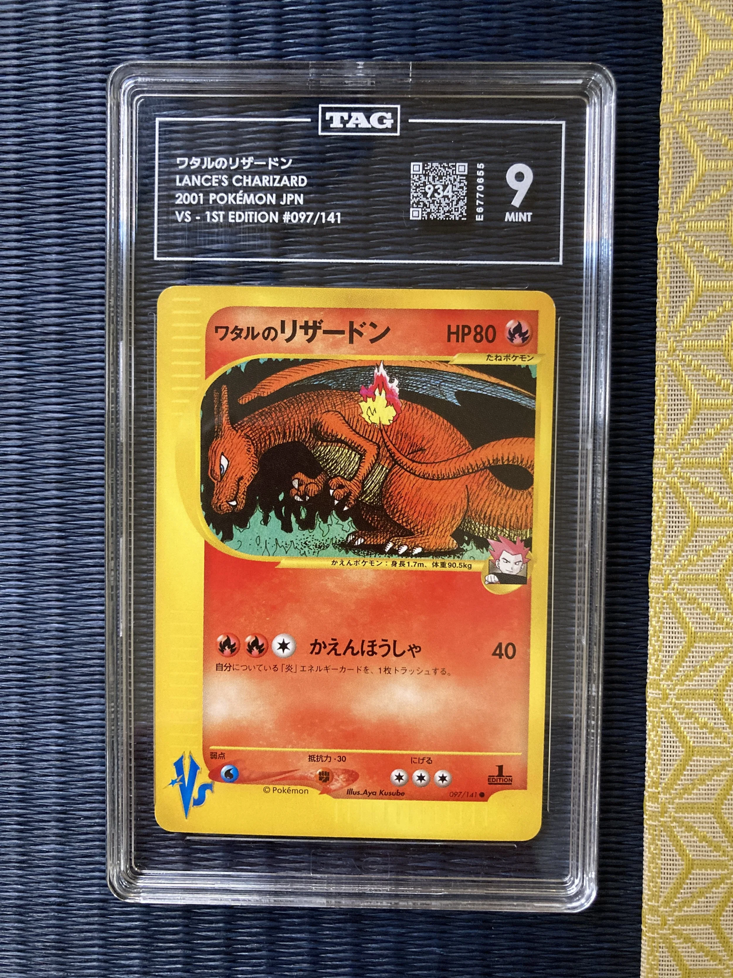 Photo 2026-01-30, 11 03 03.jpg