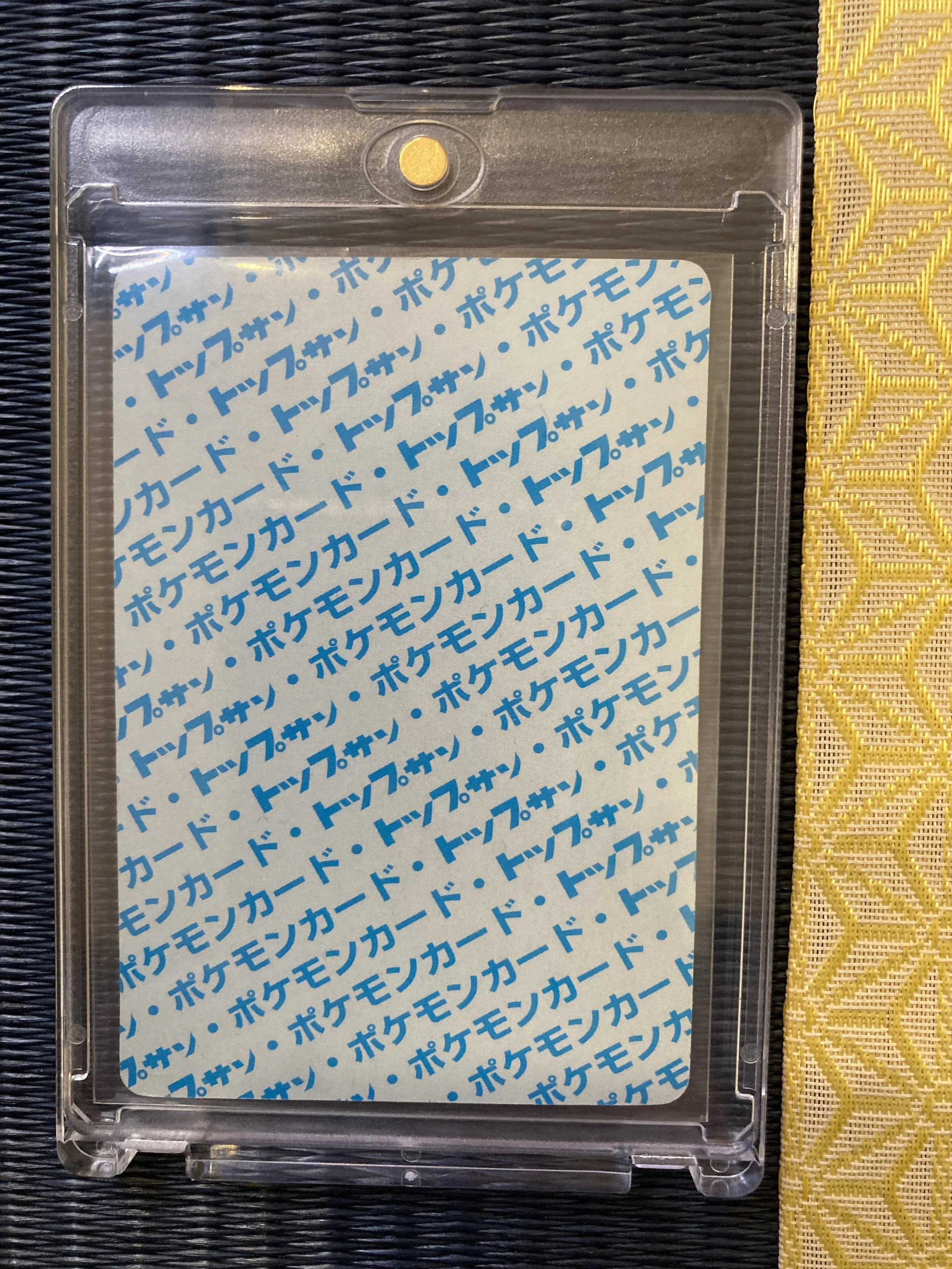 Photo 2026-02-23, 9 22 25.jpg